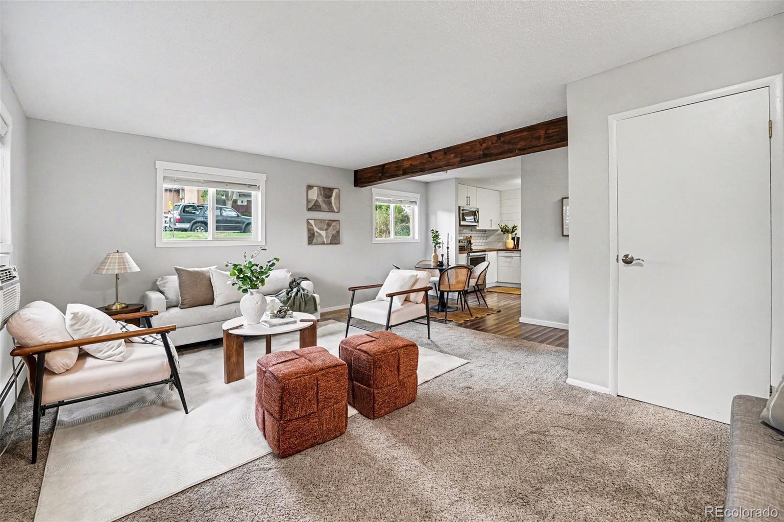 MLS Image #4 for 5700 w 28th avenue,wheat ridge, Colorado