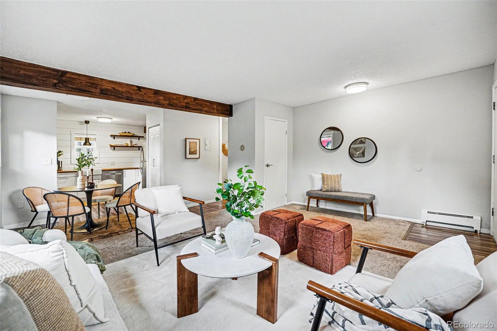 MLS Image #5 for 5700 w 28th avenue,wheat ridge, Colorado