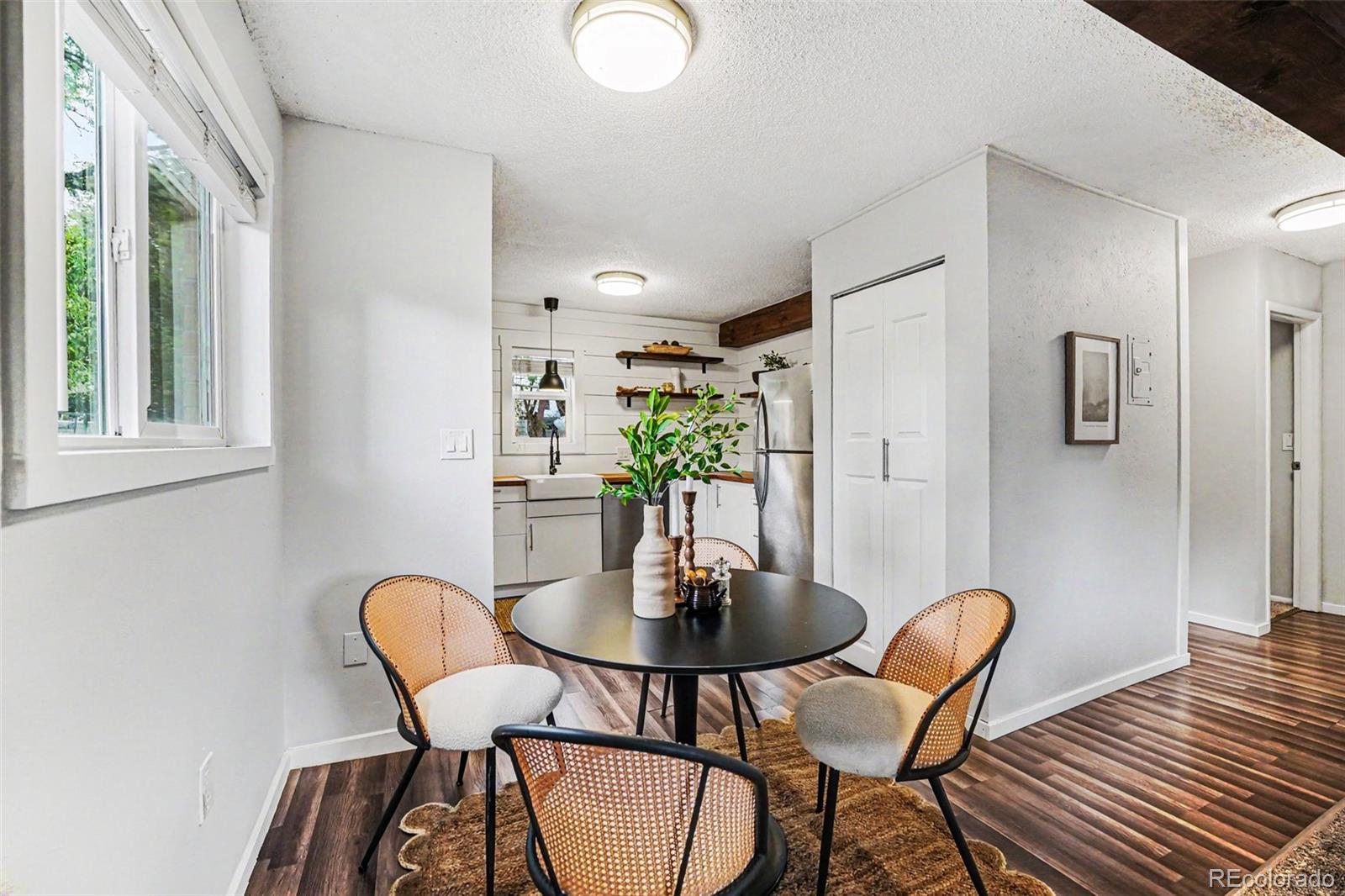 MLS Image #6 for 5700 w 28th avenue,wheat ridge, Colorado