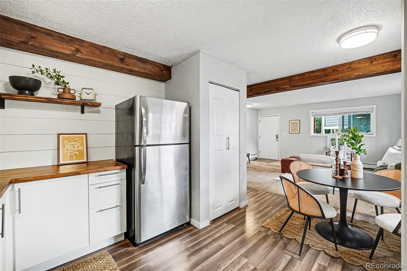 MLS Image #7 for 5700 w 28th avenue,wheat ridge, Colorado