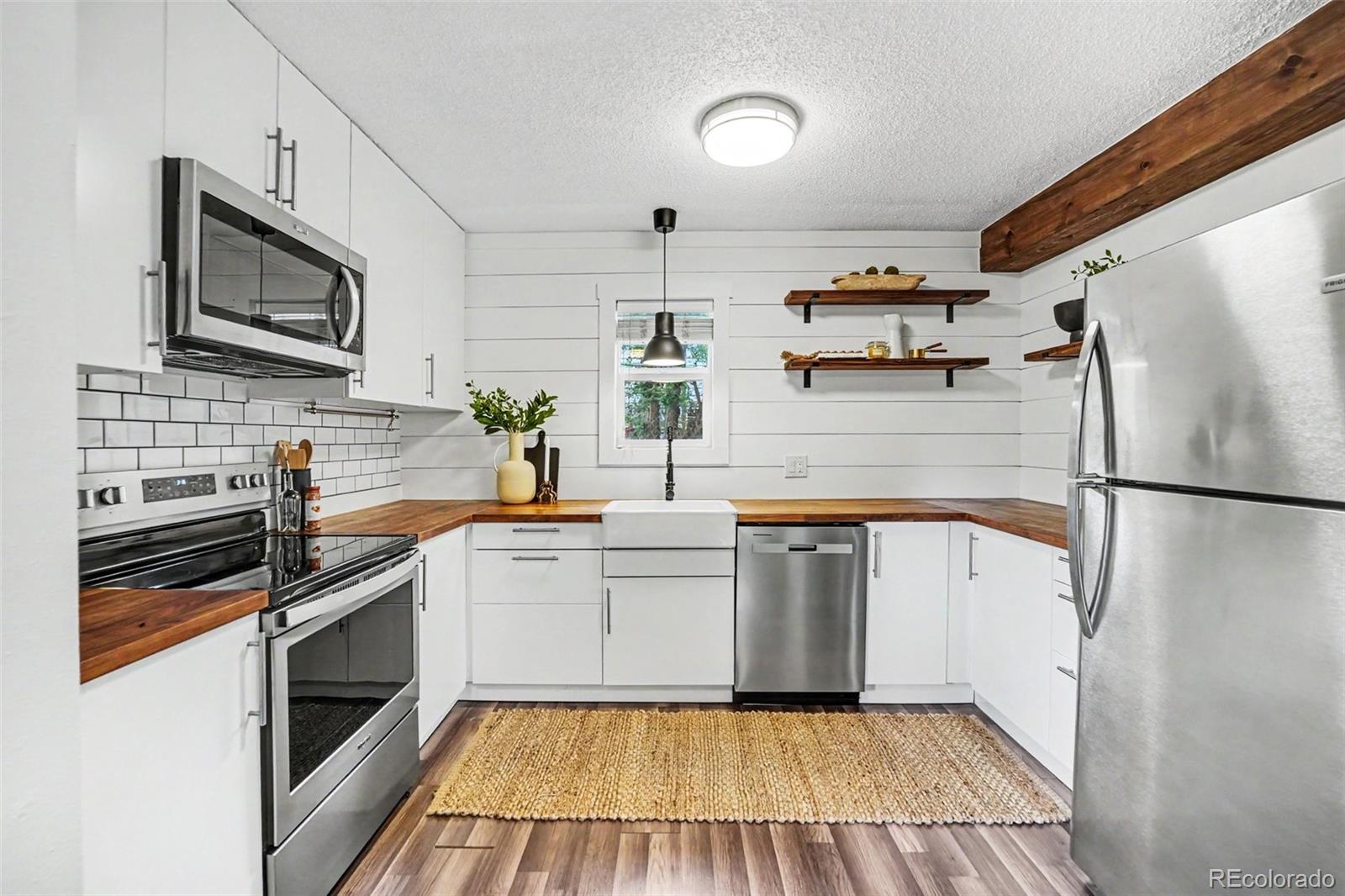 MLS Image #8 for 5700 w 28th avenue,wheat ridge, Colorado