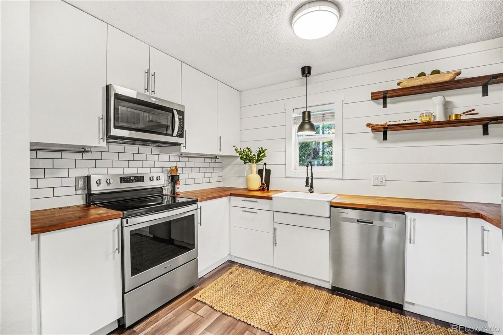MLS Image #9 for 5700 w 28th avenue,wheat ridge, Colorado