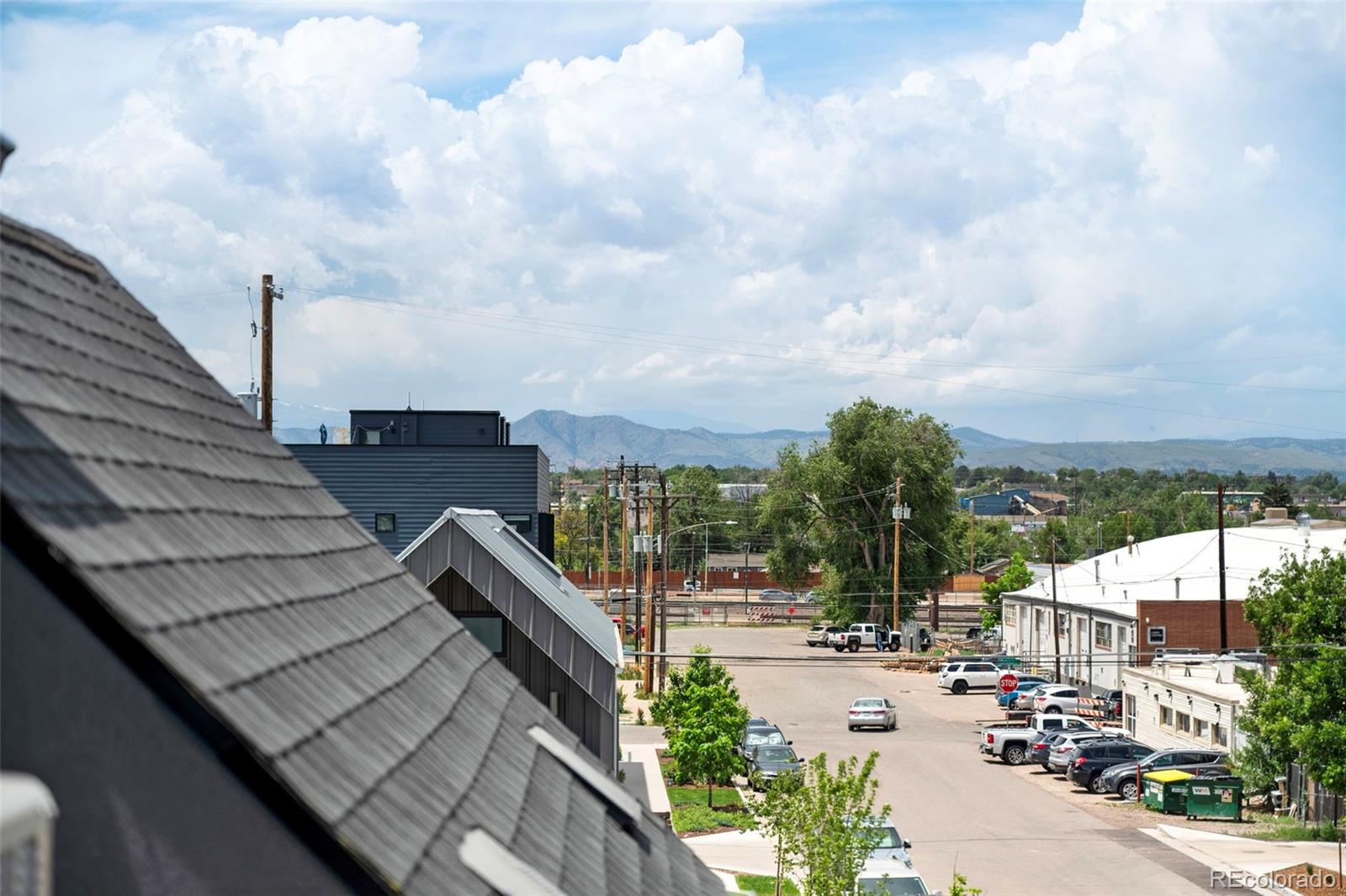 MLS Image #37 for 2402 s cherokee street,denver, Colorado