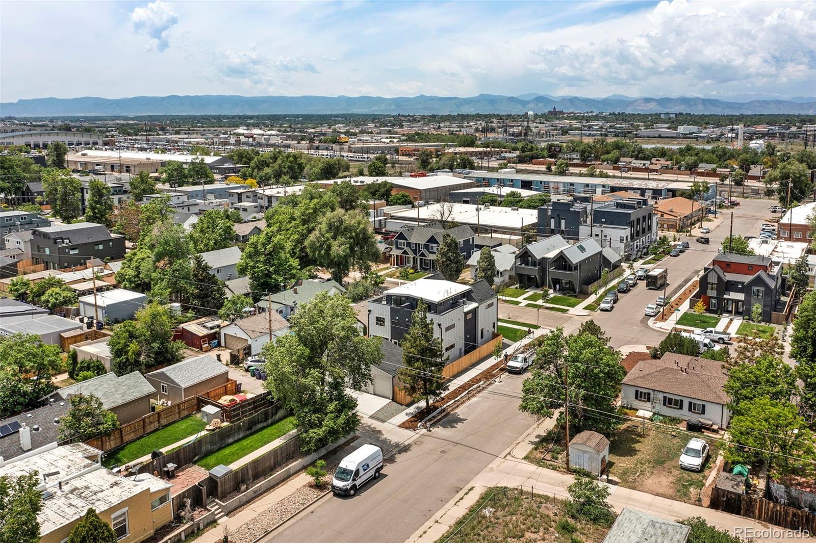MLS Image #38 for 2402 s cherokee street,denver, Colorado