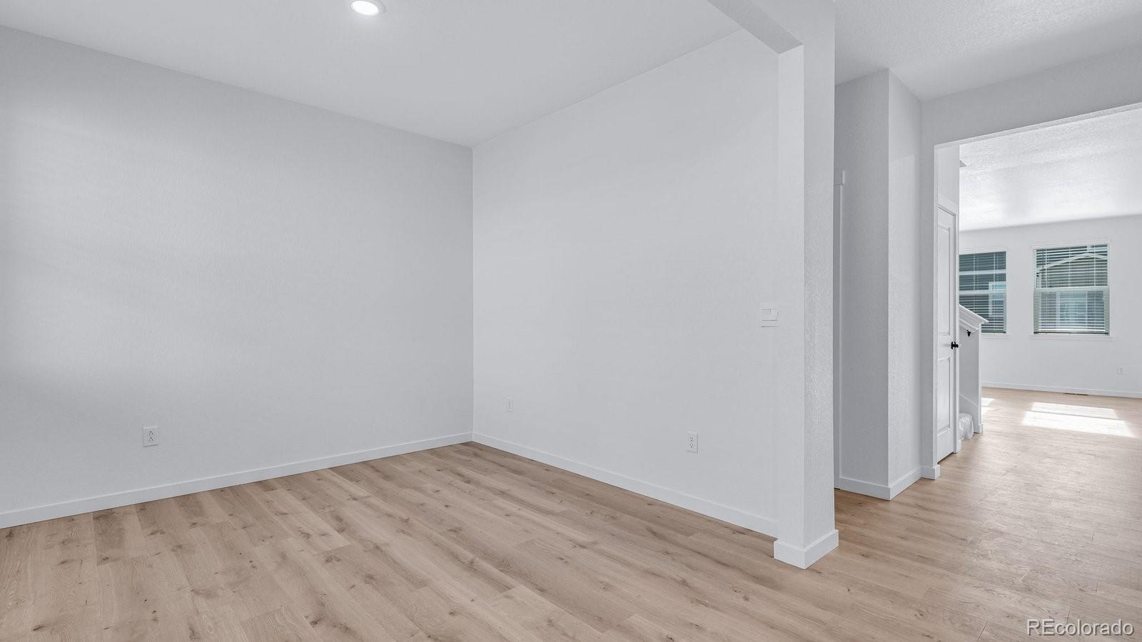 MLS Image #13 for 18113  coppermallow trail,parker, Colorado