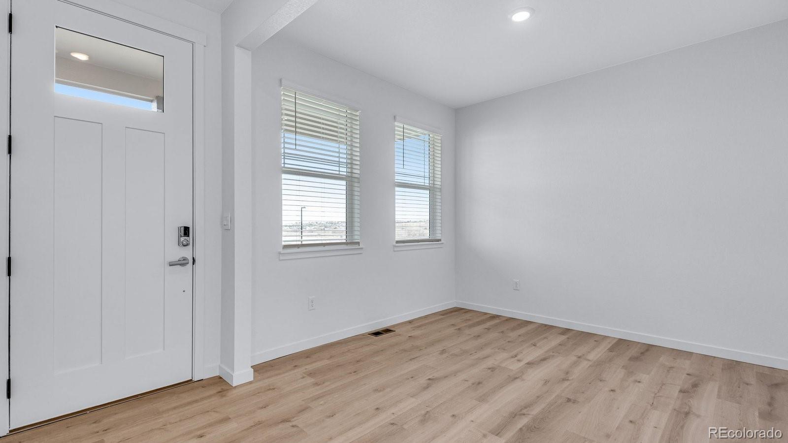 MLS Image #14 for 18113  coppermallow trail,parker, Colorado