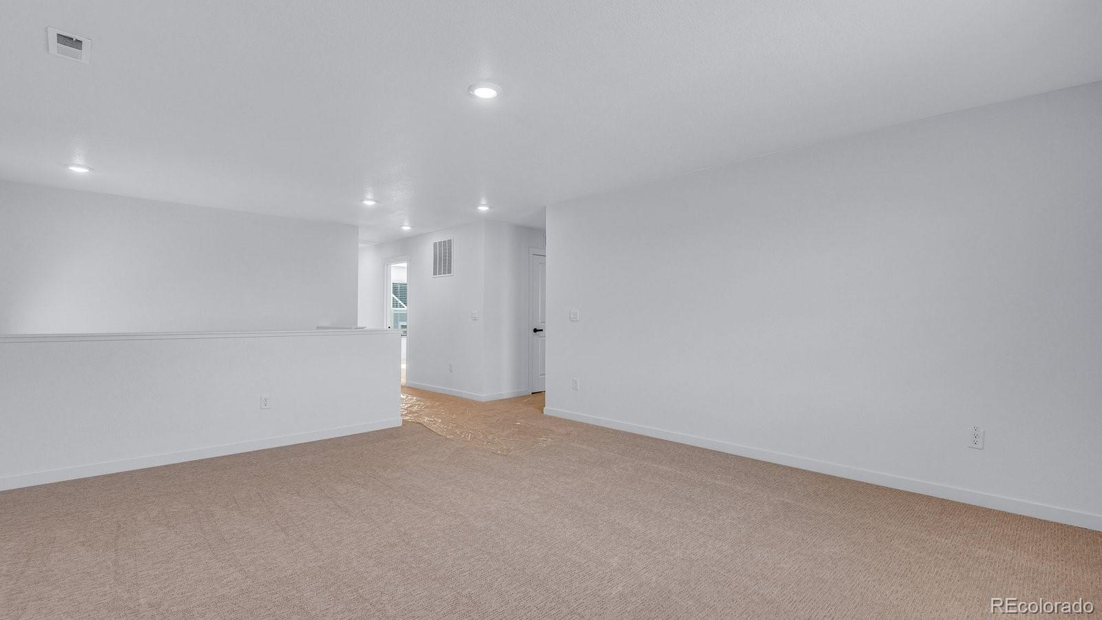 MLS Image #17 for 18113  coppermallow trail,parker, Colorado