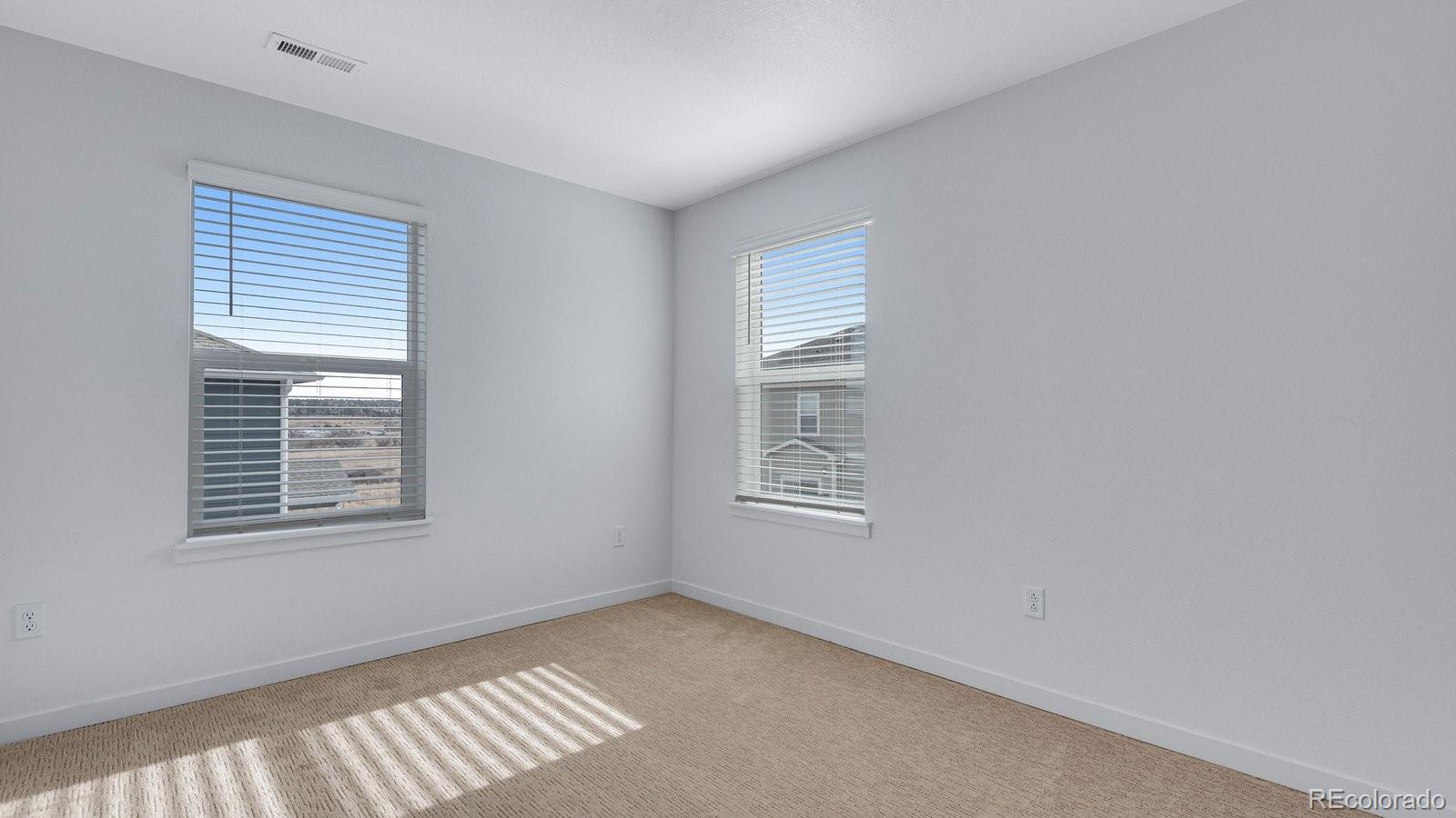MLS Image #18 for 18113  coppermallow trail,parker, Colorado