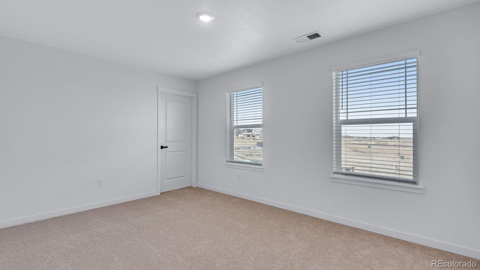MLS Image #20 for 18113  coppermallow trail,parker, Colorado