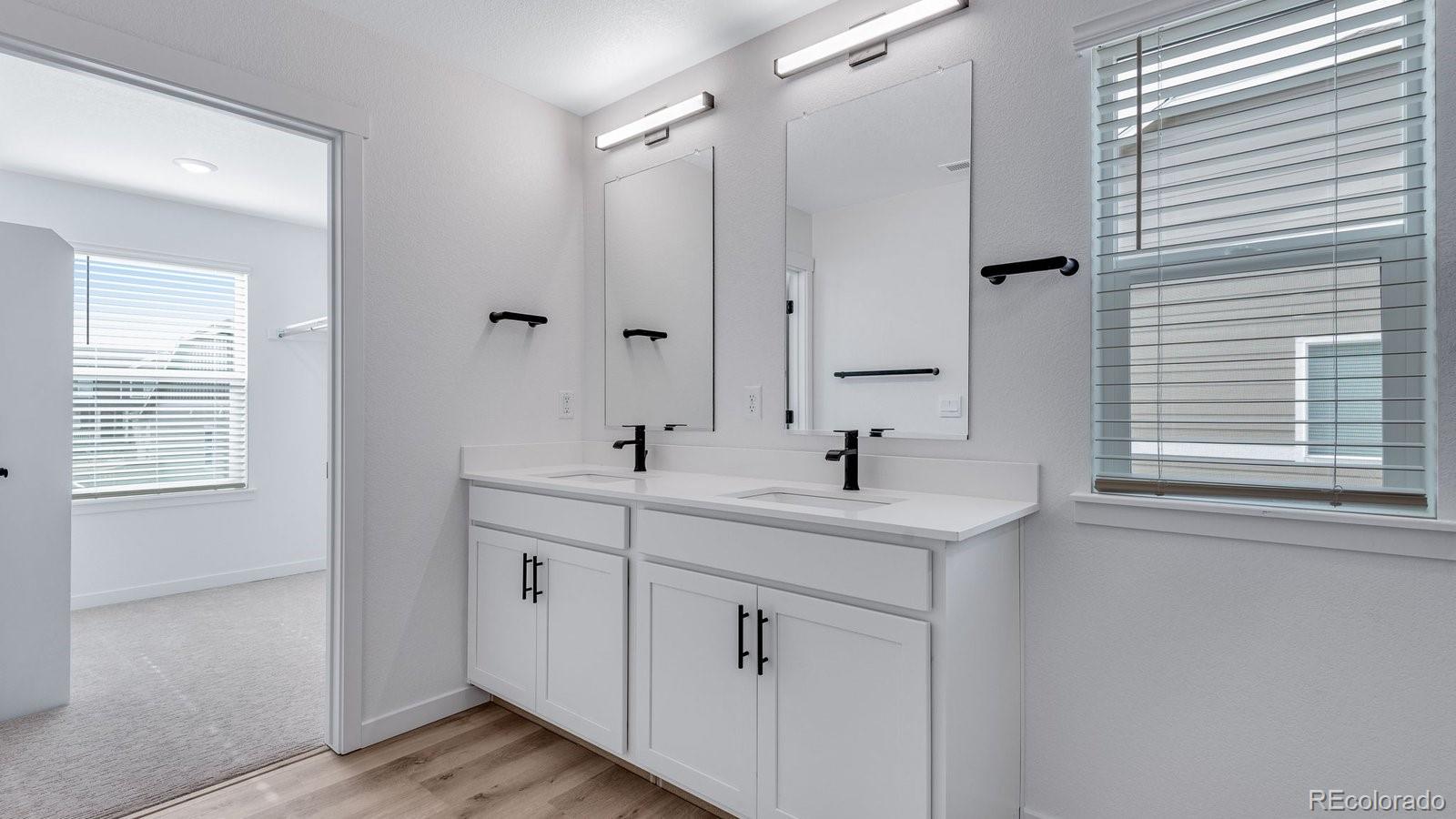 MLS Image #24 for 18113  coppermallow trail,parker, Colorado