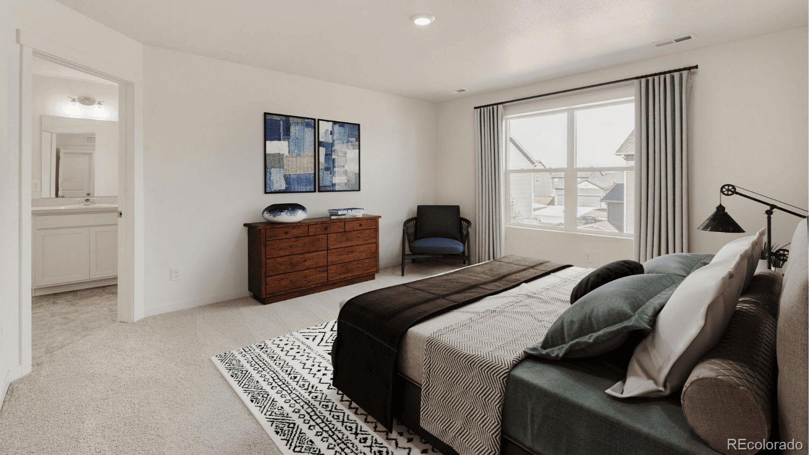 MLS Image #30 for 18113  coppermallow trail,parker, Colorado