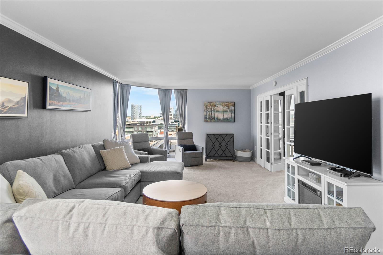 MLS Image #14 for 1625  larimer street,denver, Colorado