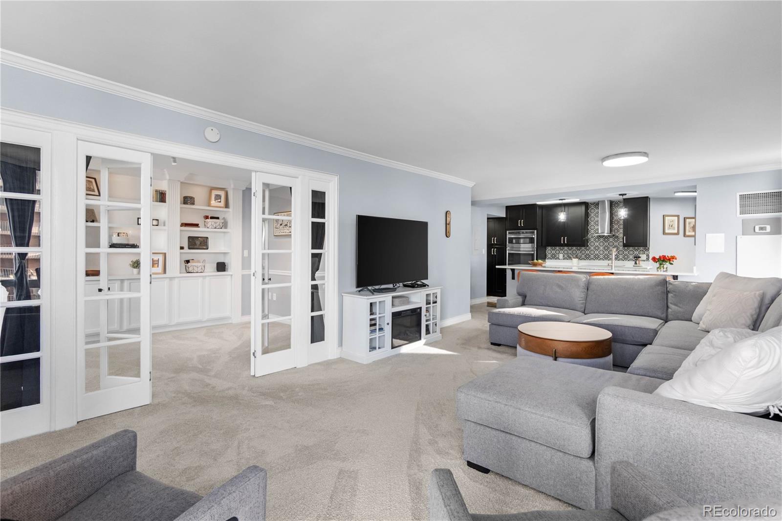 MLS Image #19 for 1625  larimer street,denver, Colorado