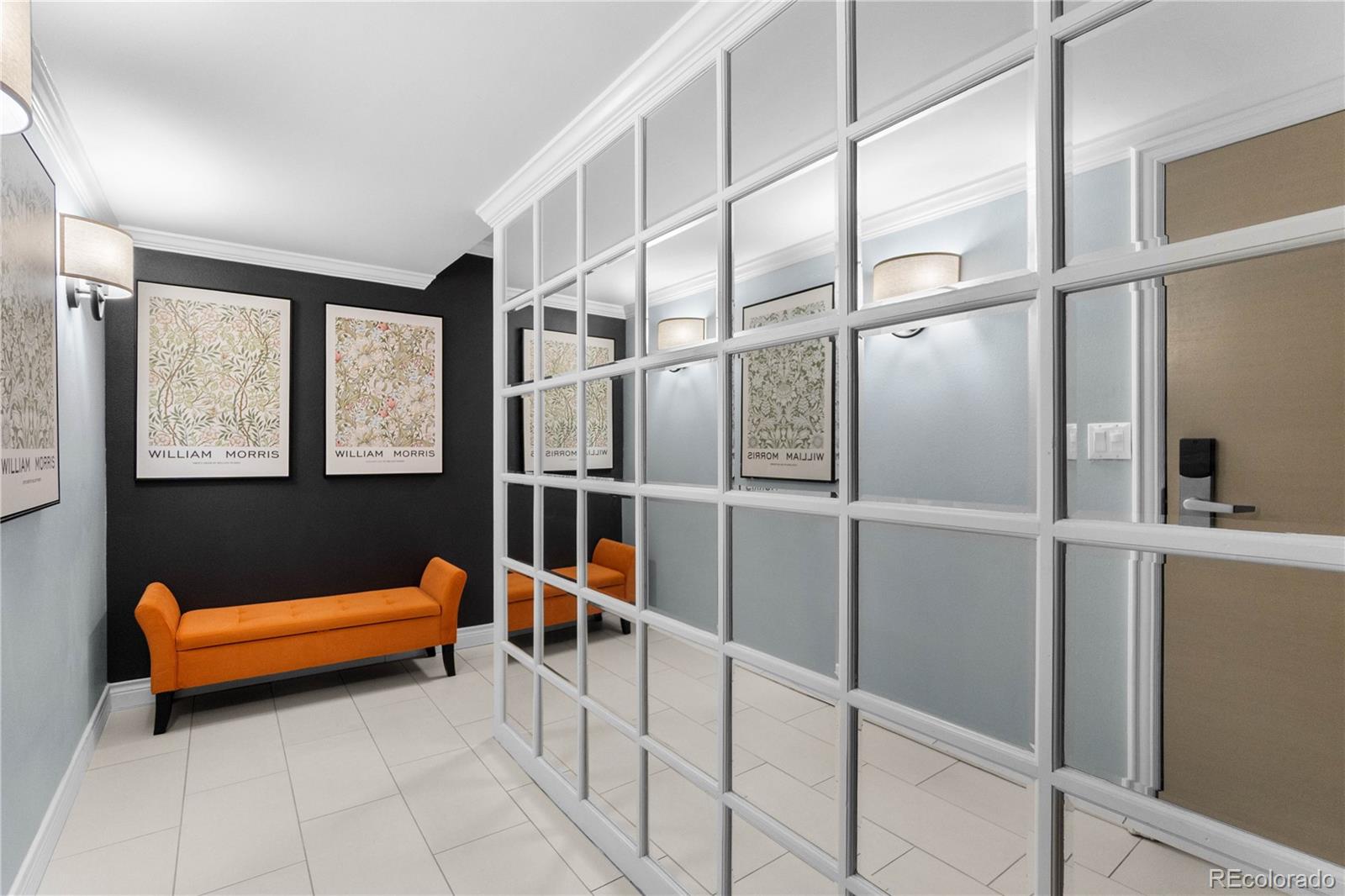 MLS Image #2 for 1625  larimer street,denver, Colorado