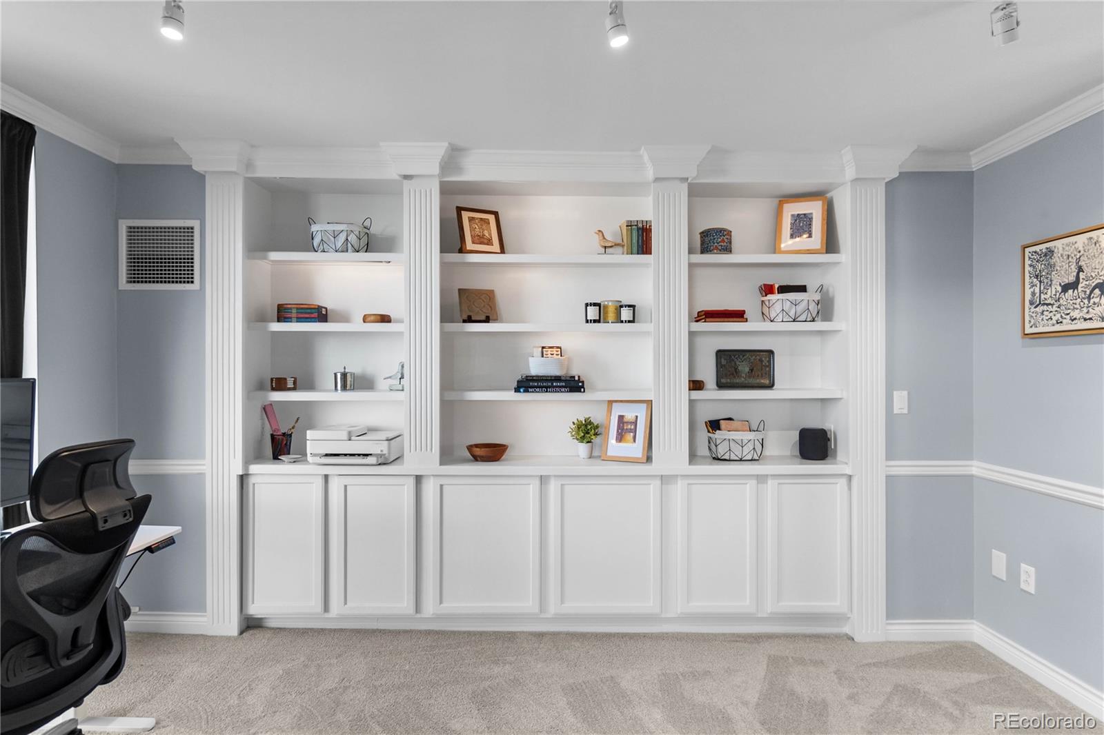 MLS Image #20 for 1625  larimer street,denver, Colorado