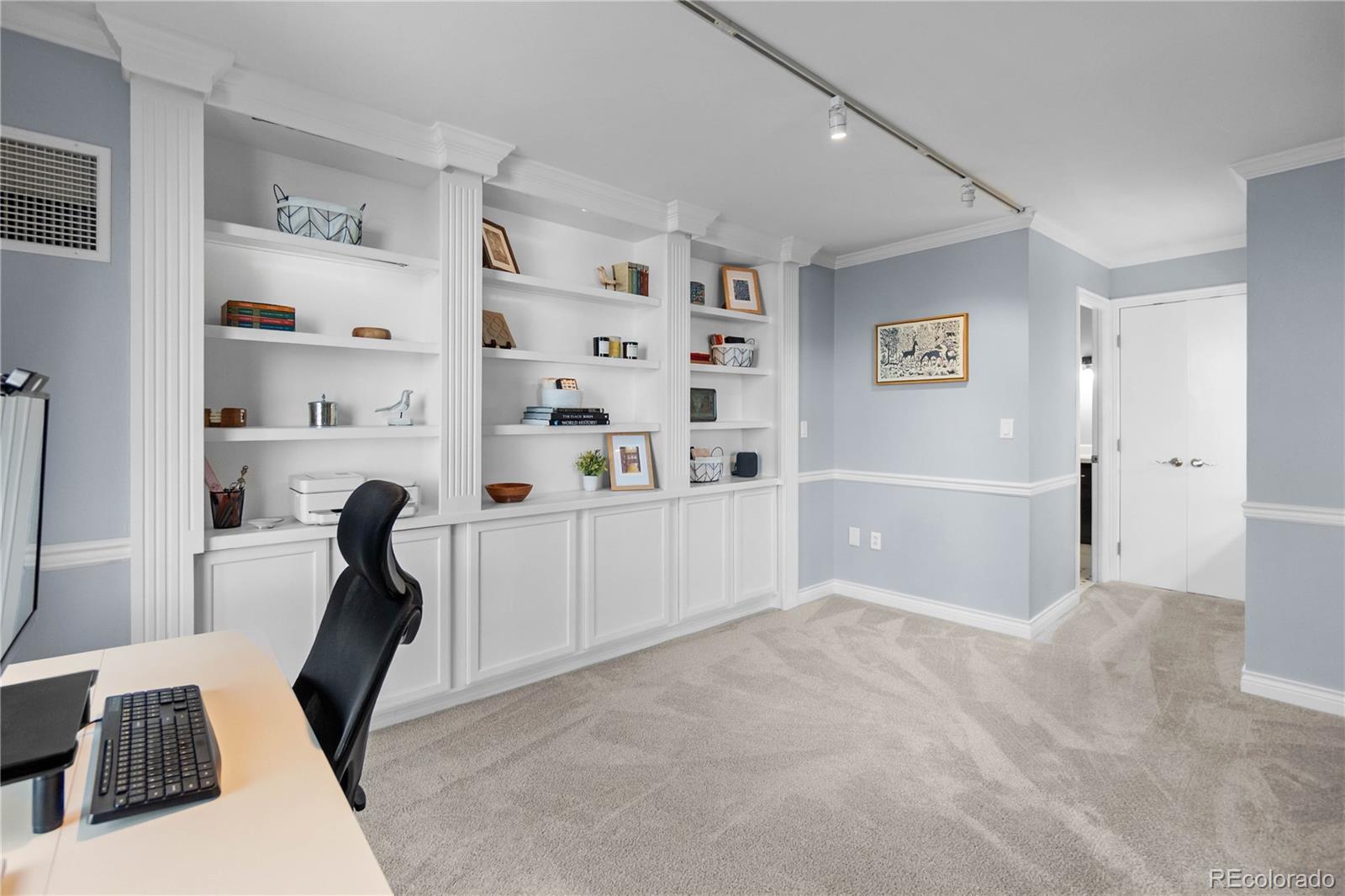 MLS Image #21 for 1625  larimer street,denver, Colorado