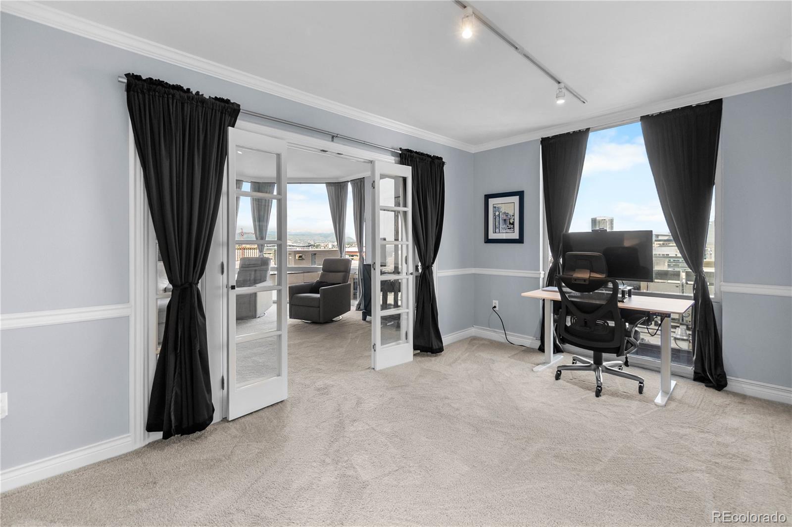 MLS Image #23 for 1625  larimer street,denver, Colorado