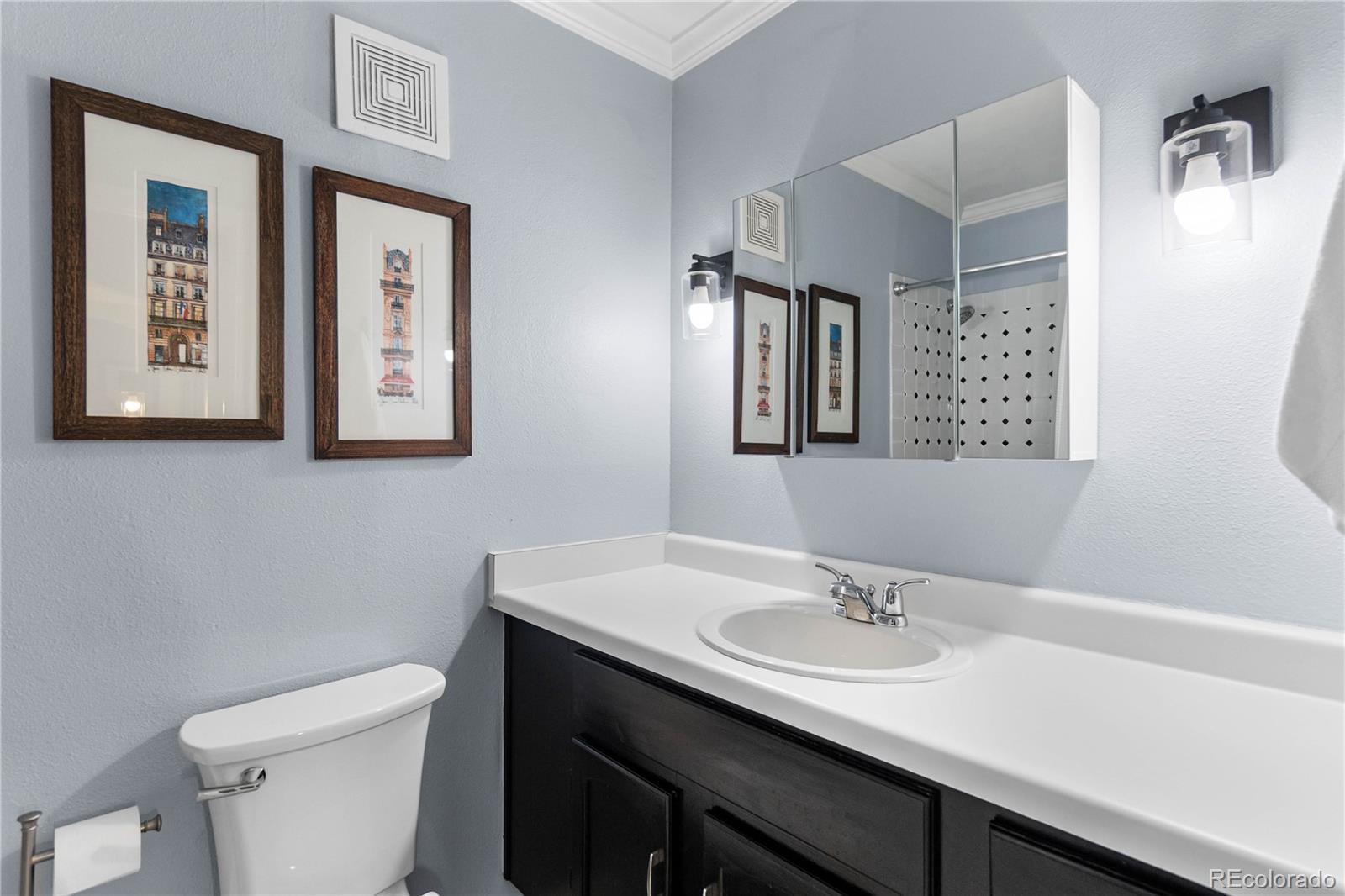 MLS Image #25 for 1625  larimer street,denver, Colorado
