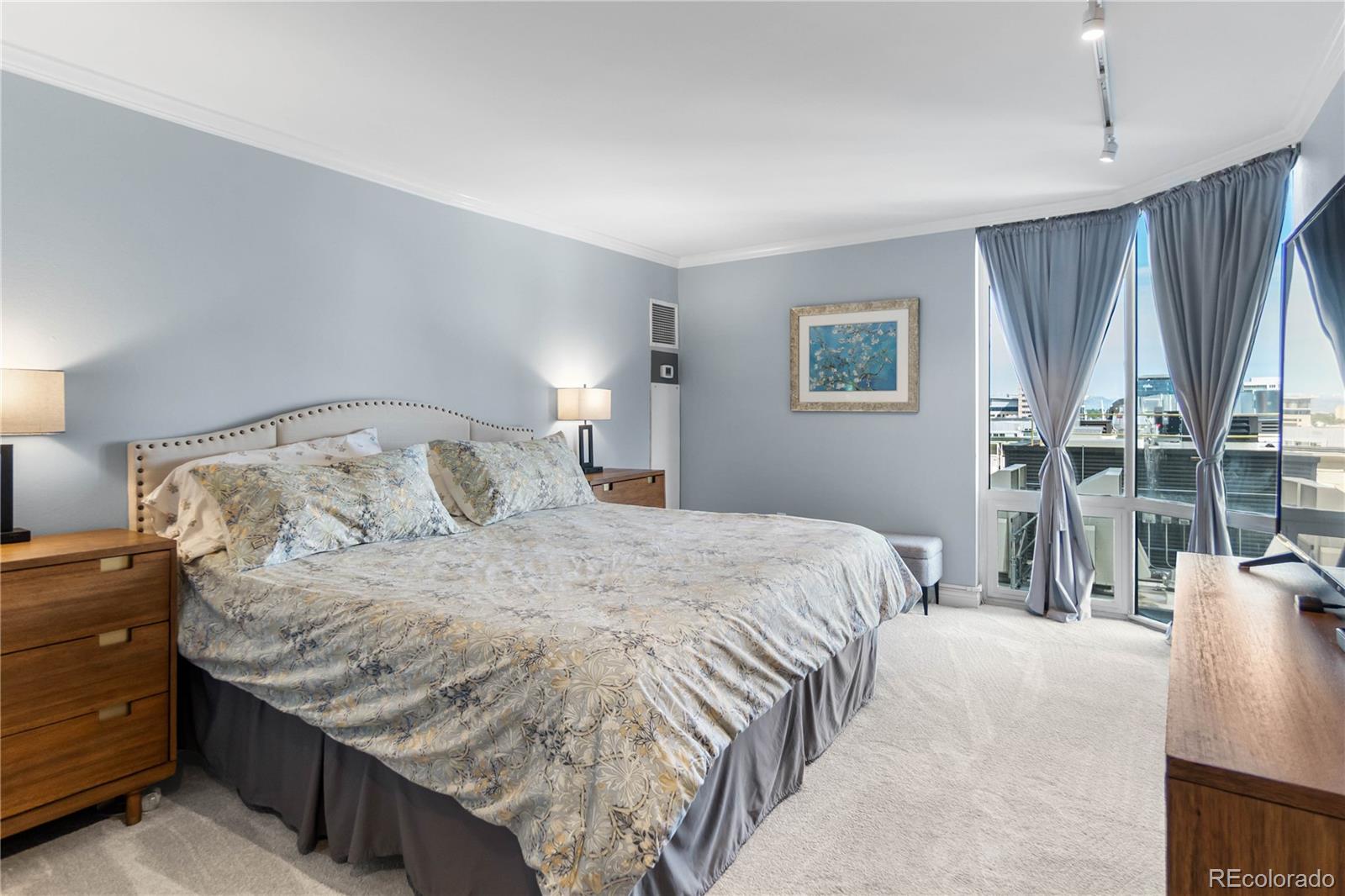MLS Image #28 for 1625  larimer street,denver, Colorado