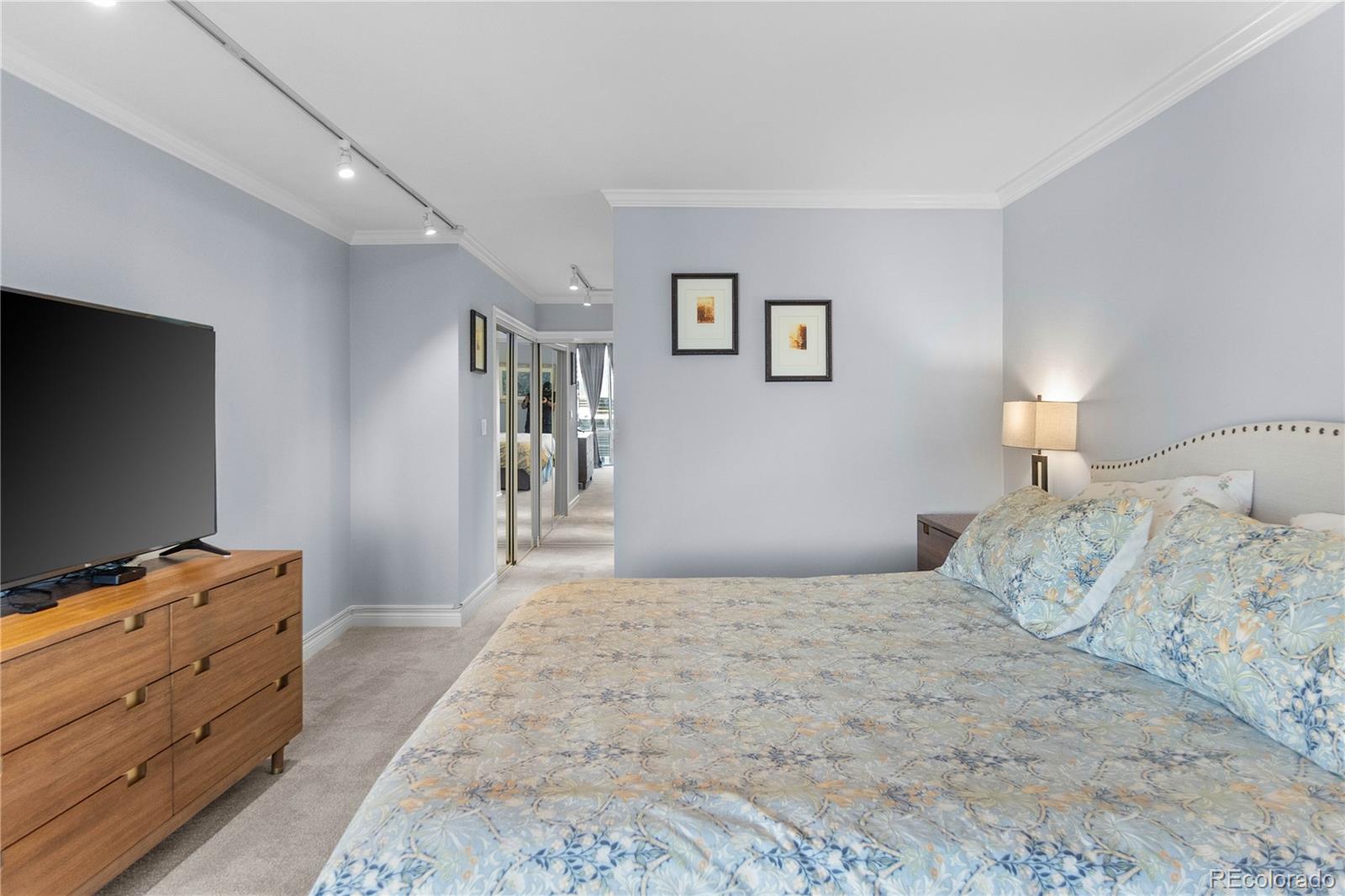 MLS Image #32 for 1625  larimer street,denver, Colorado