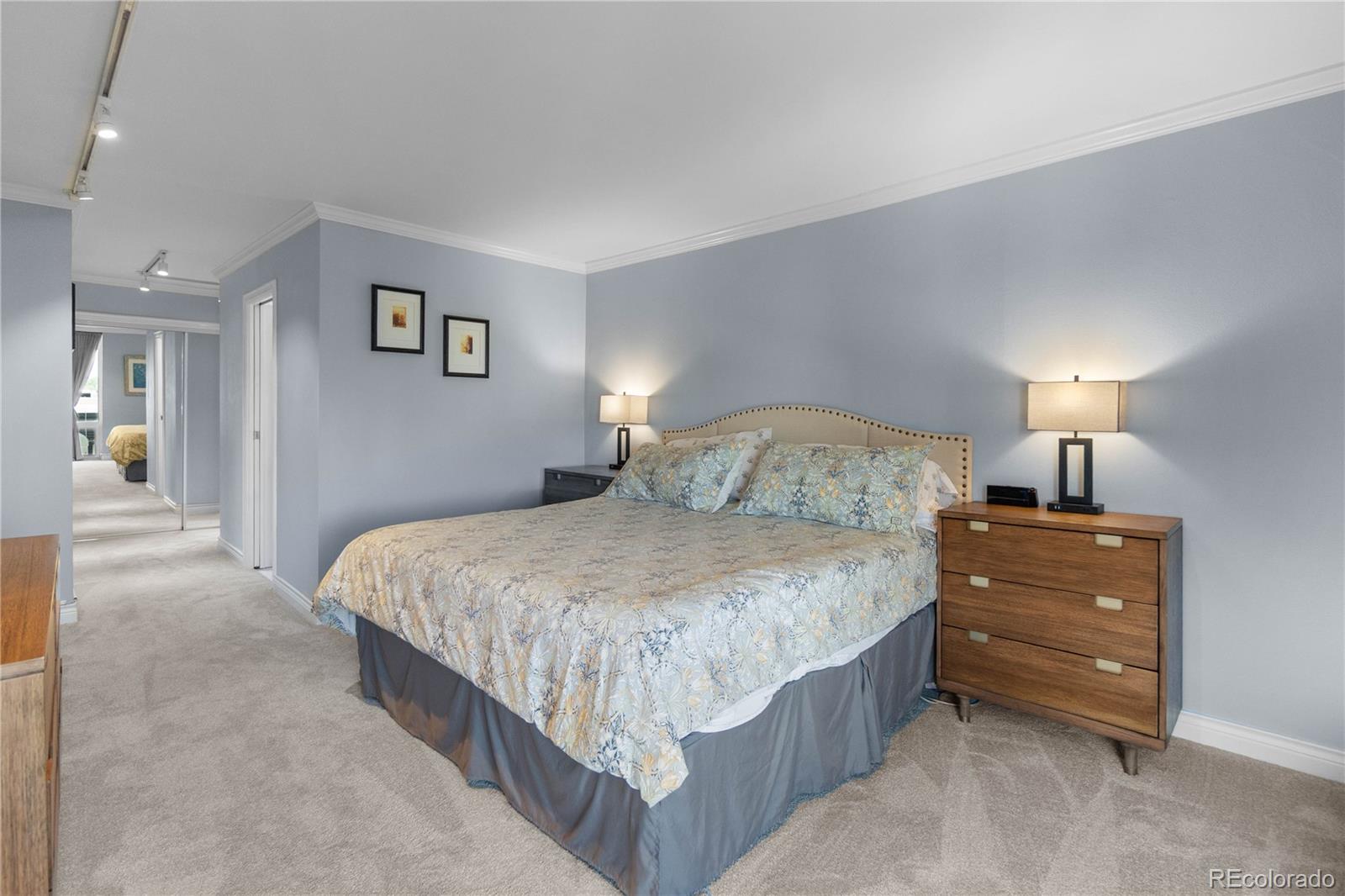 MLS Image #33 for 1625  larimer street,denver, Colorado