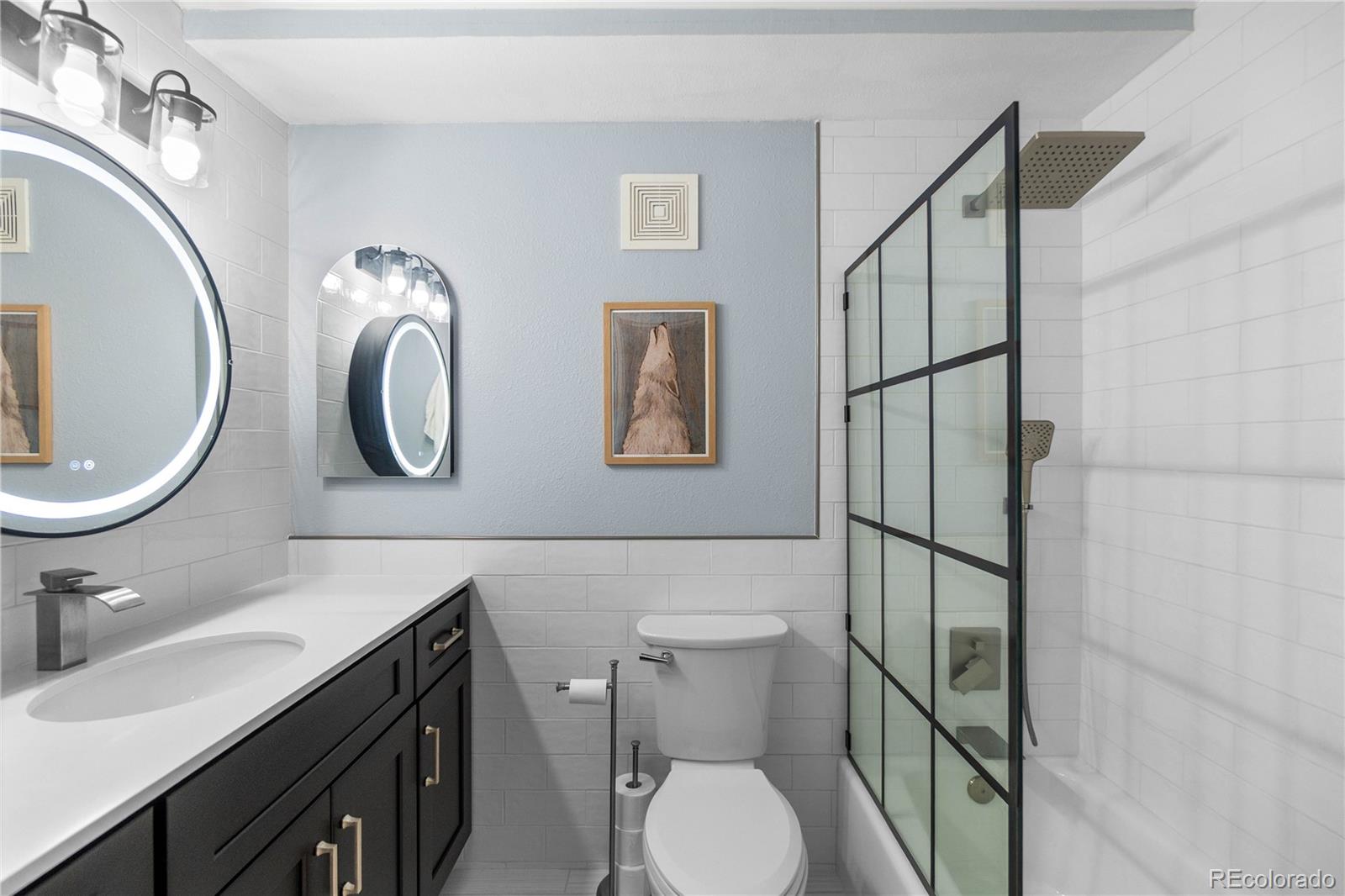 MLS Image #34 for 1625  larimer street,denver, Colorado