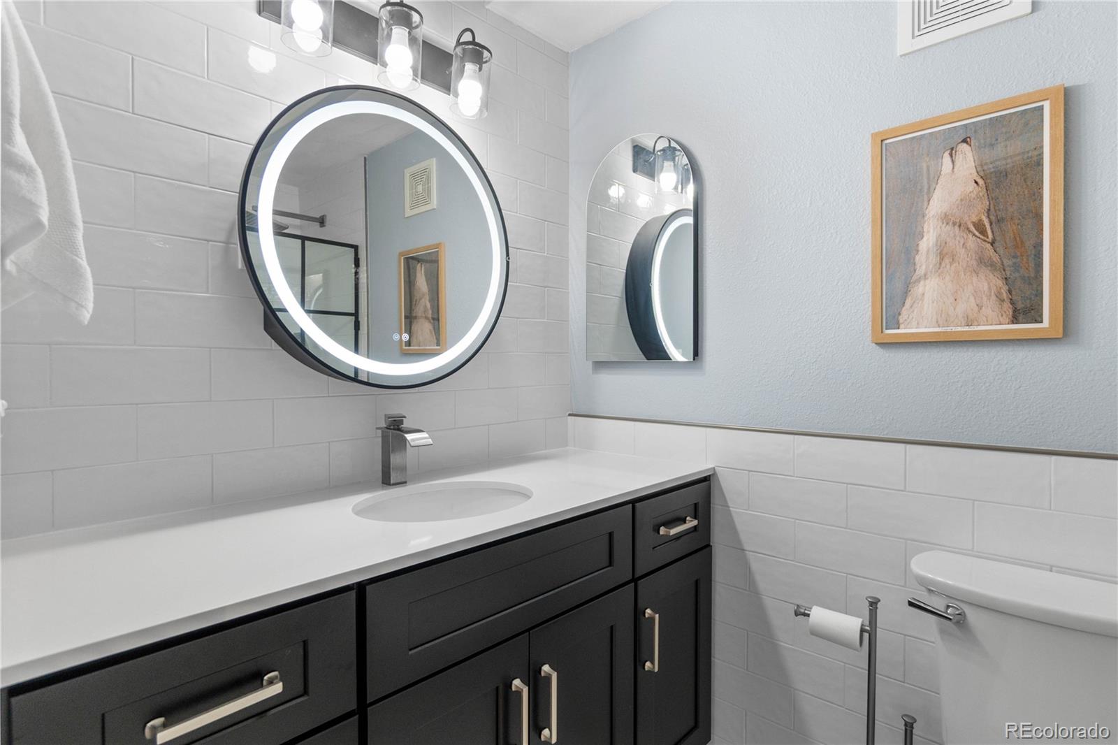 MLS Image #35 for 1625  larimer street,denver, Colorado