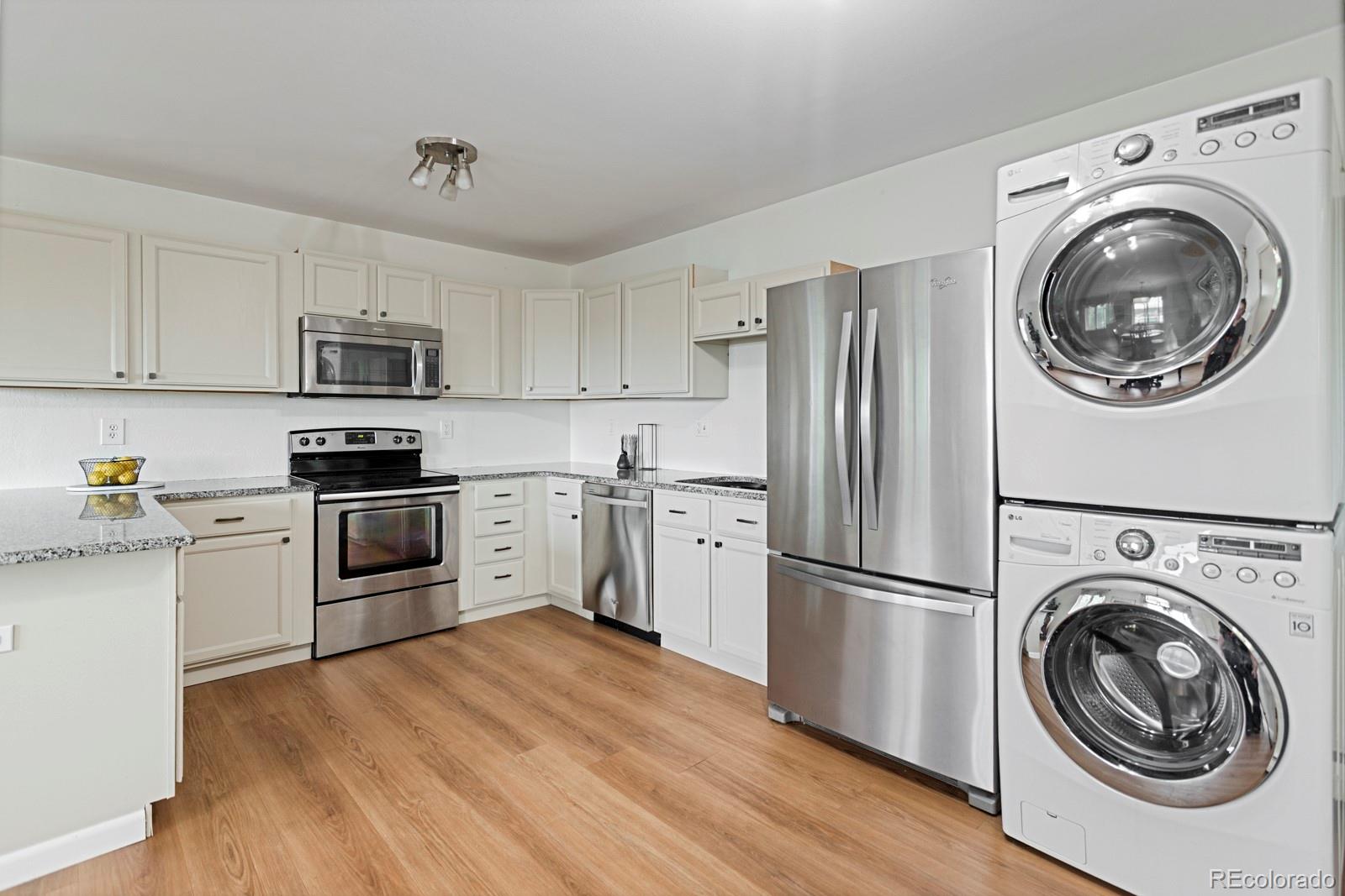 MLS Image #10 for 9537  grandview avenue,arvada, Colorado
