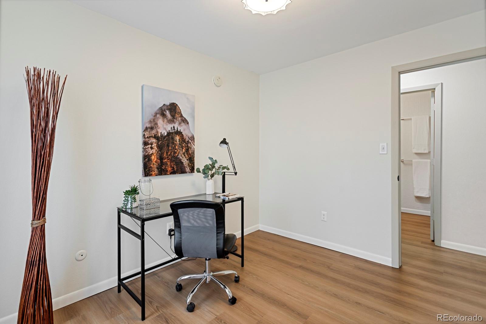 MLS Image #11 for 9537  grandview avenue,arvada, Colorado