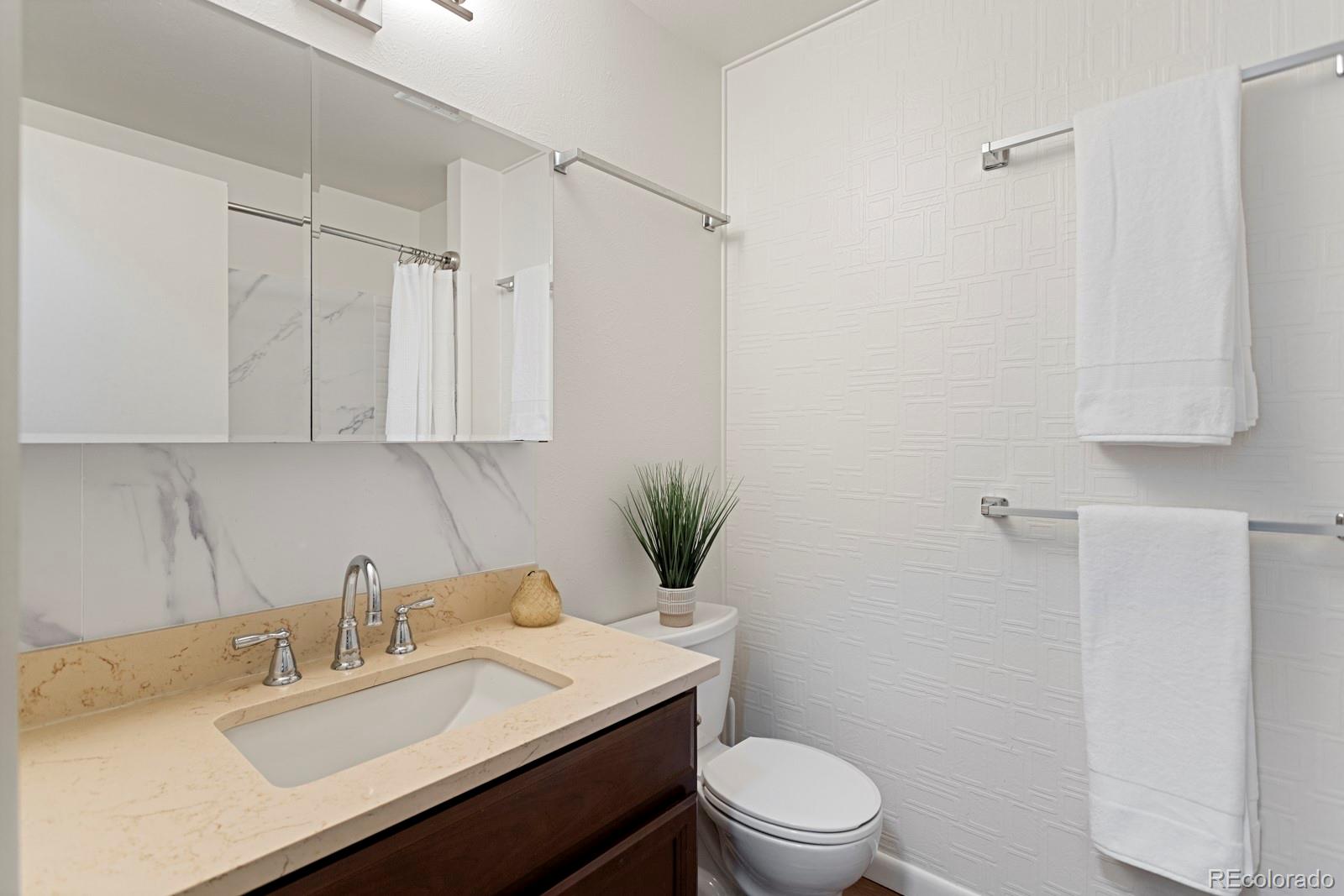 MLS Image #12 for 9537  grandview avenue,arvada, Colorado