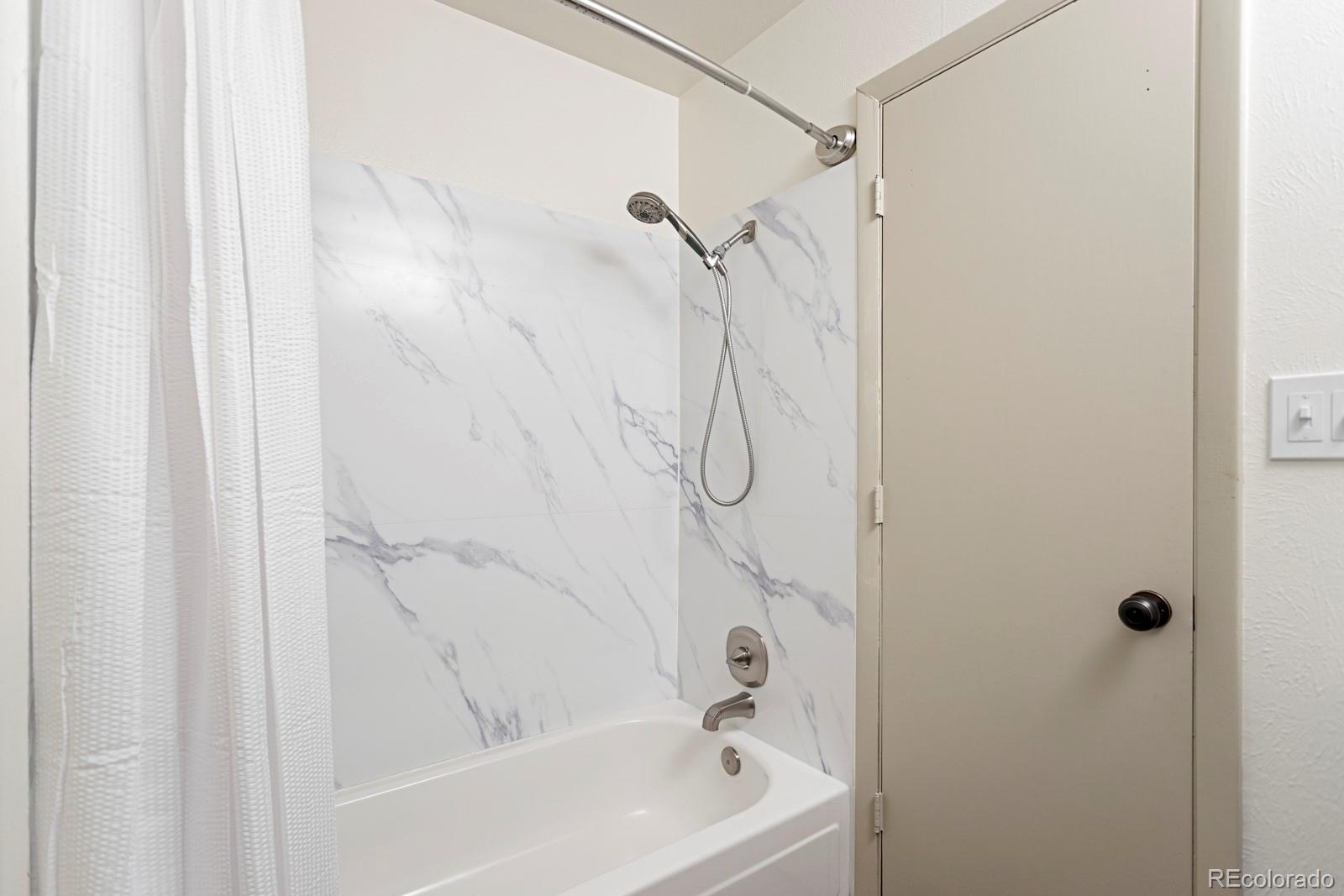MLS Image #13 for 9537  grandview avenue,arvada, Colorado