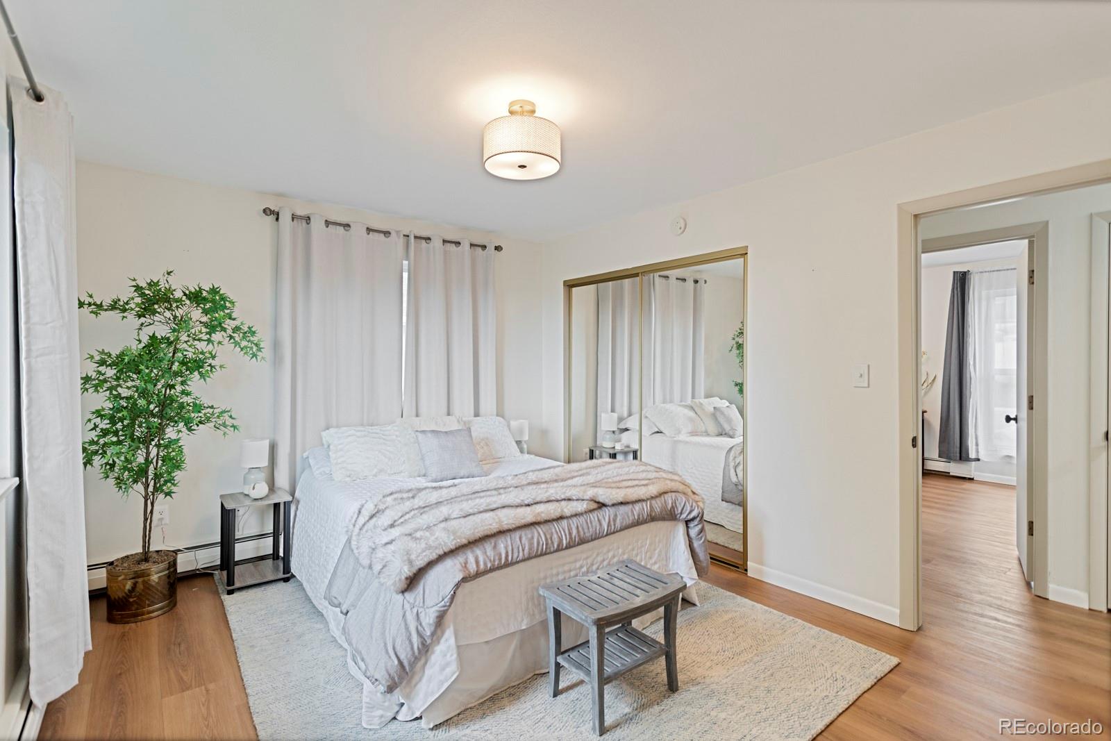 MLS Image #14 for 9537  grandview avenue,arvada, Colorado