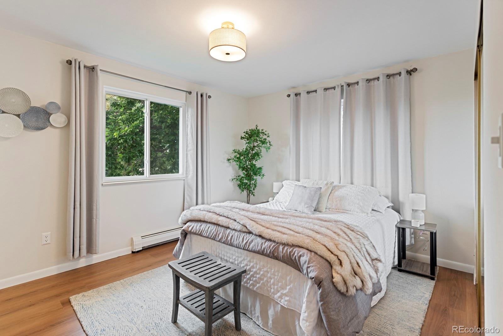 MLS Image #15 for 9537  grandview avenue,arvada, Colorado