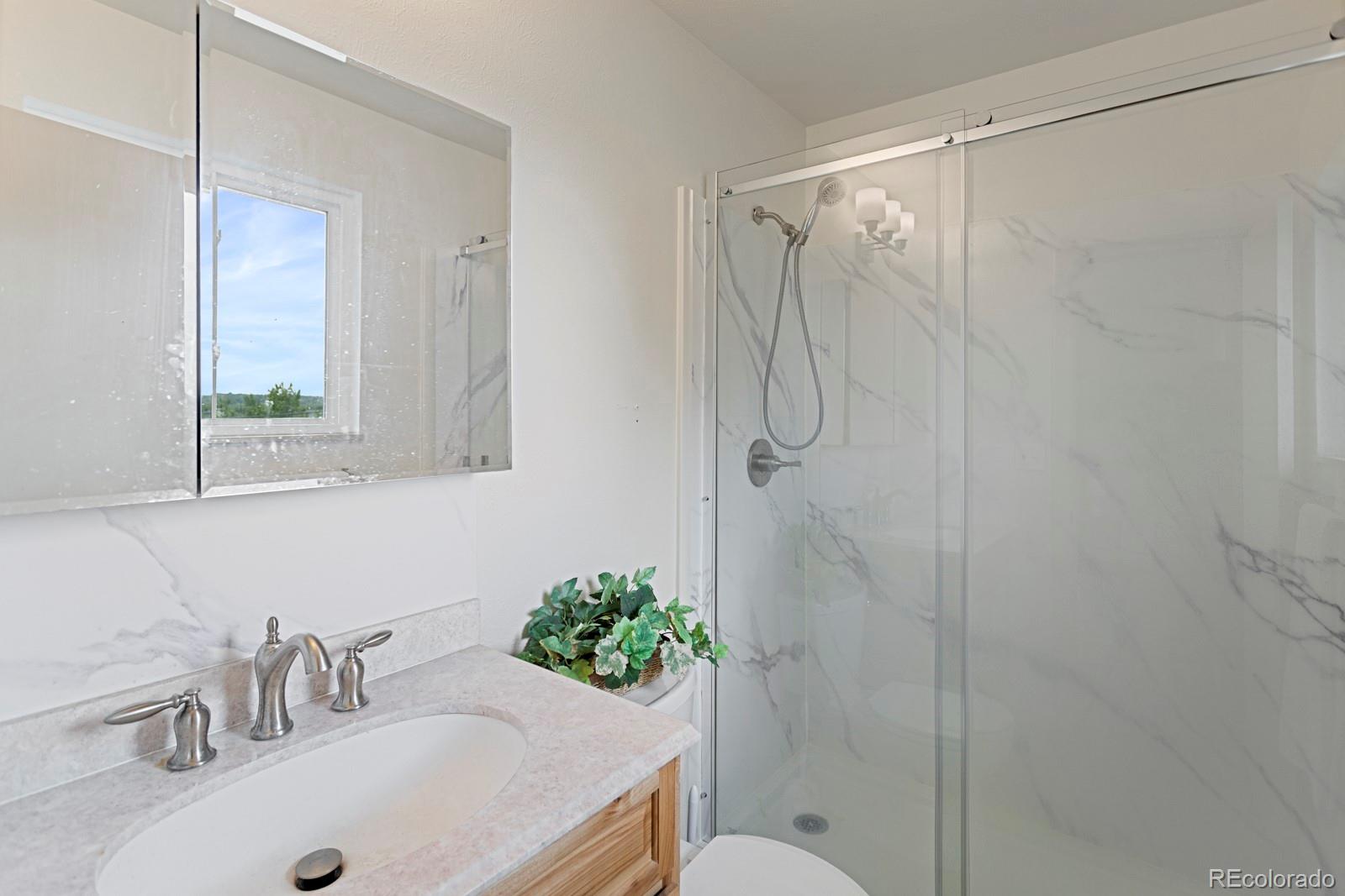MLS Image #16 for 9537  grandview avenue,arvada, Colorado