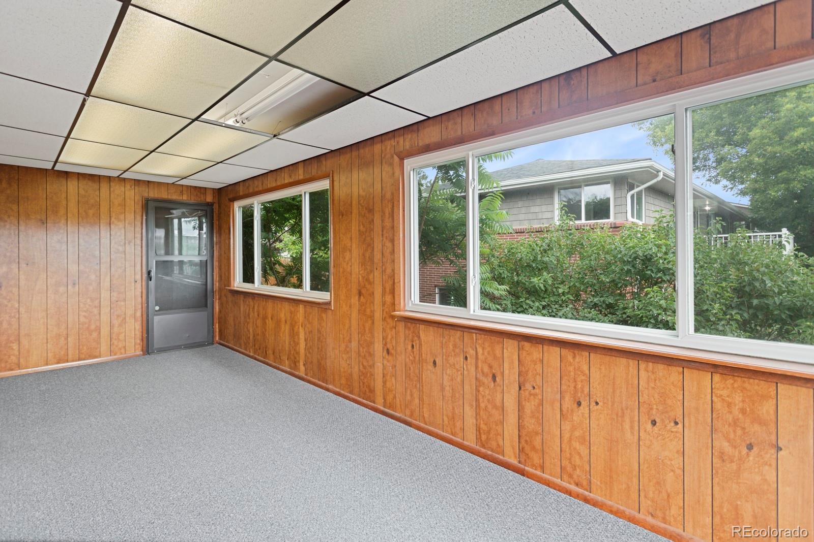 MLS Image #18 for 9537  grandview avenue,arvada, Colorado