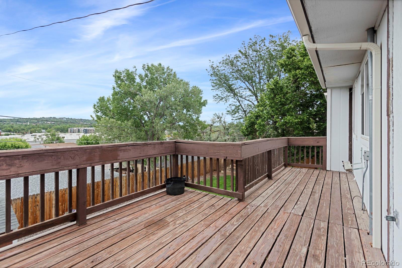 MLS Image #19 for 9537  grandview avenue,arvada, Colorado