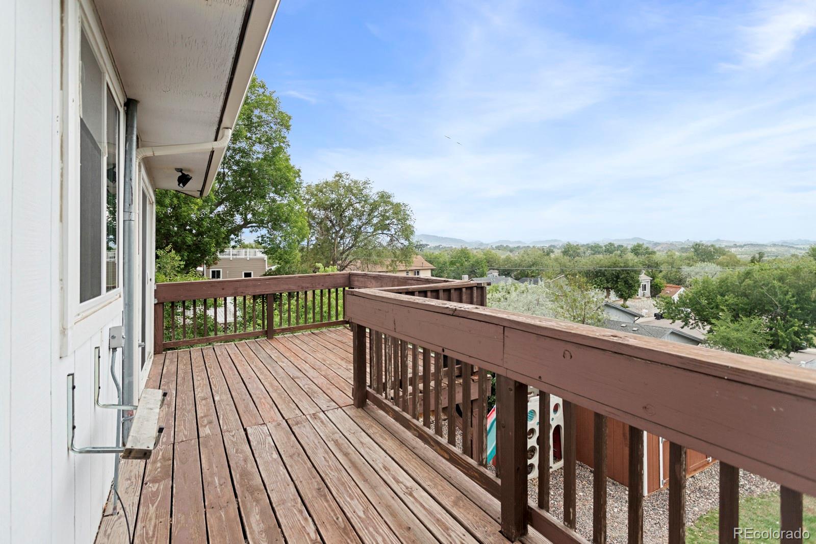 MLS Image #20 for 9537  grandview avenue,arvada, Colorado