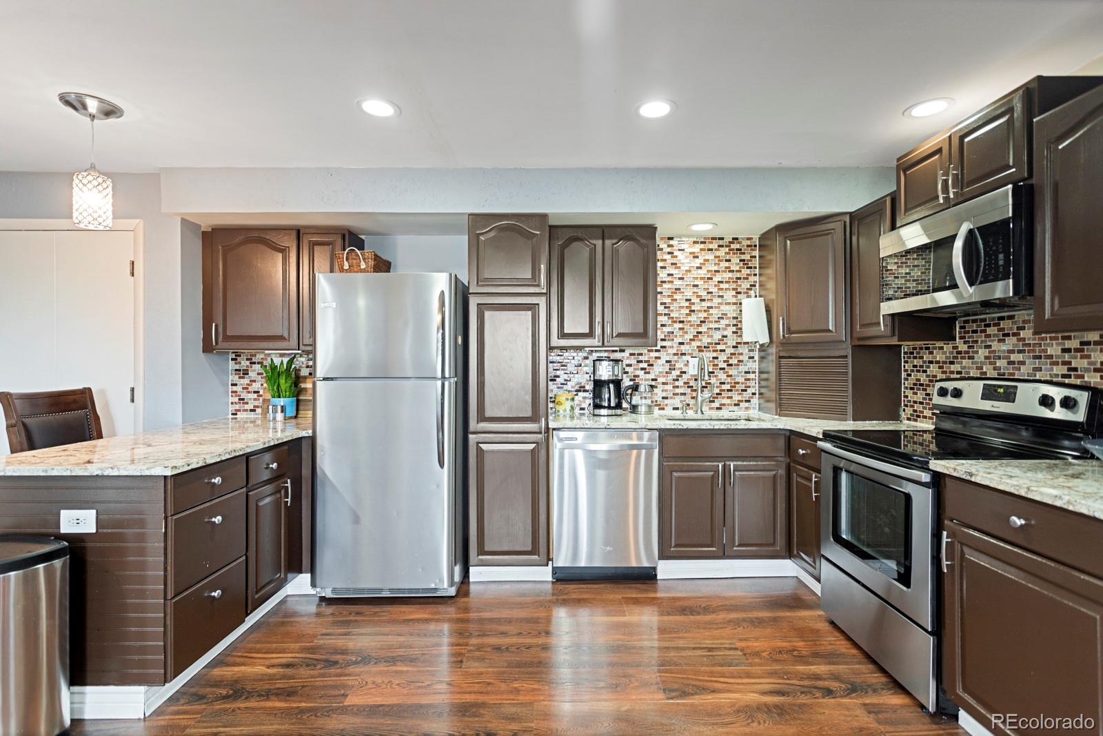 MLS Image #21 for 9537  grandview avenue,arvada, Colorado