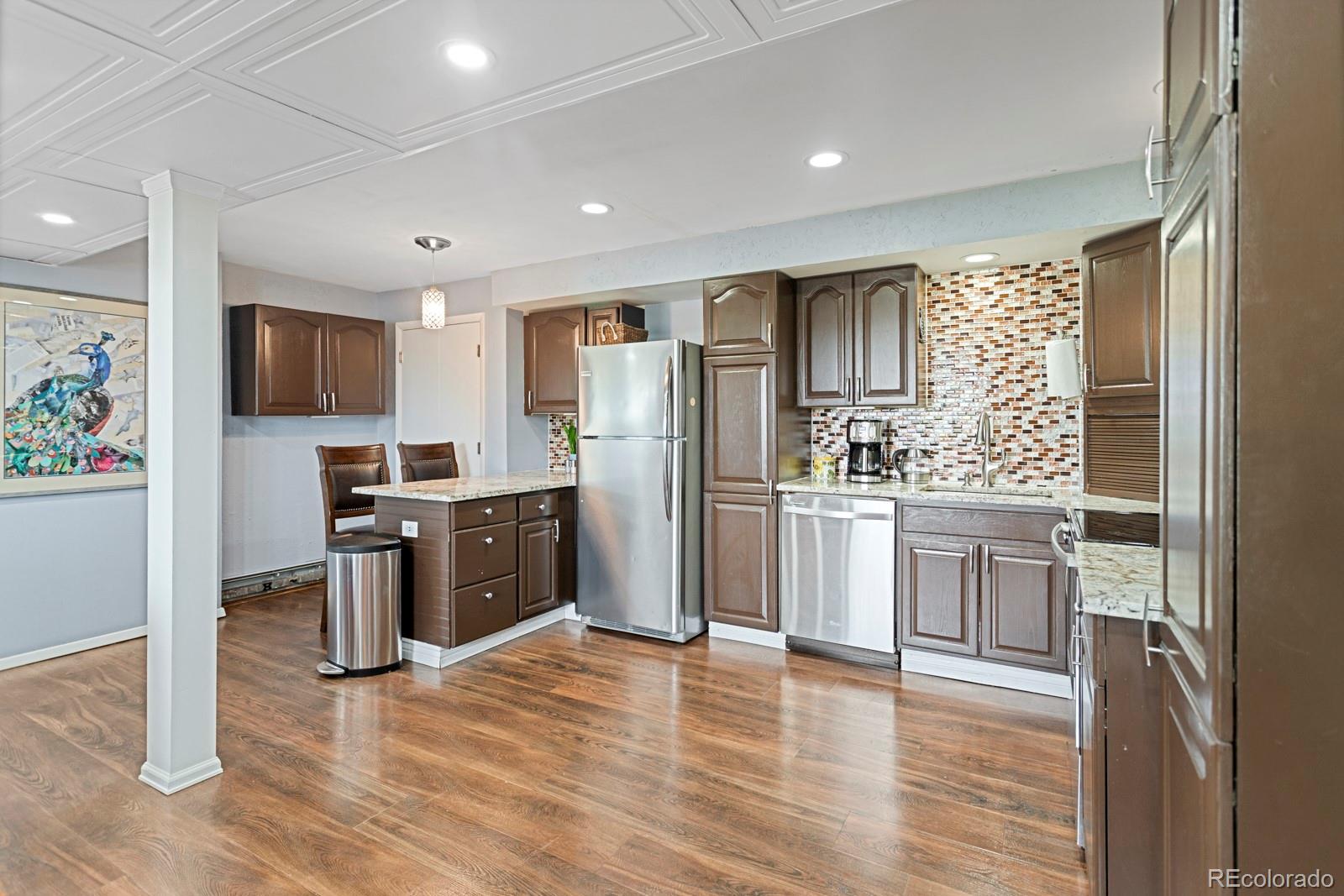 MLS Image #22 for 9537  grandview avenue,arvada, Colorado