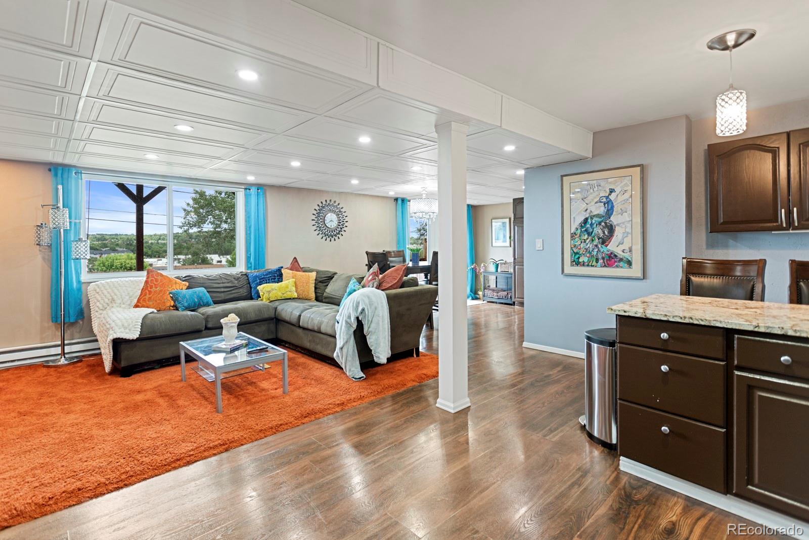 MLS Image #25 for 9537  grandview avenue,arvada, Colorado