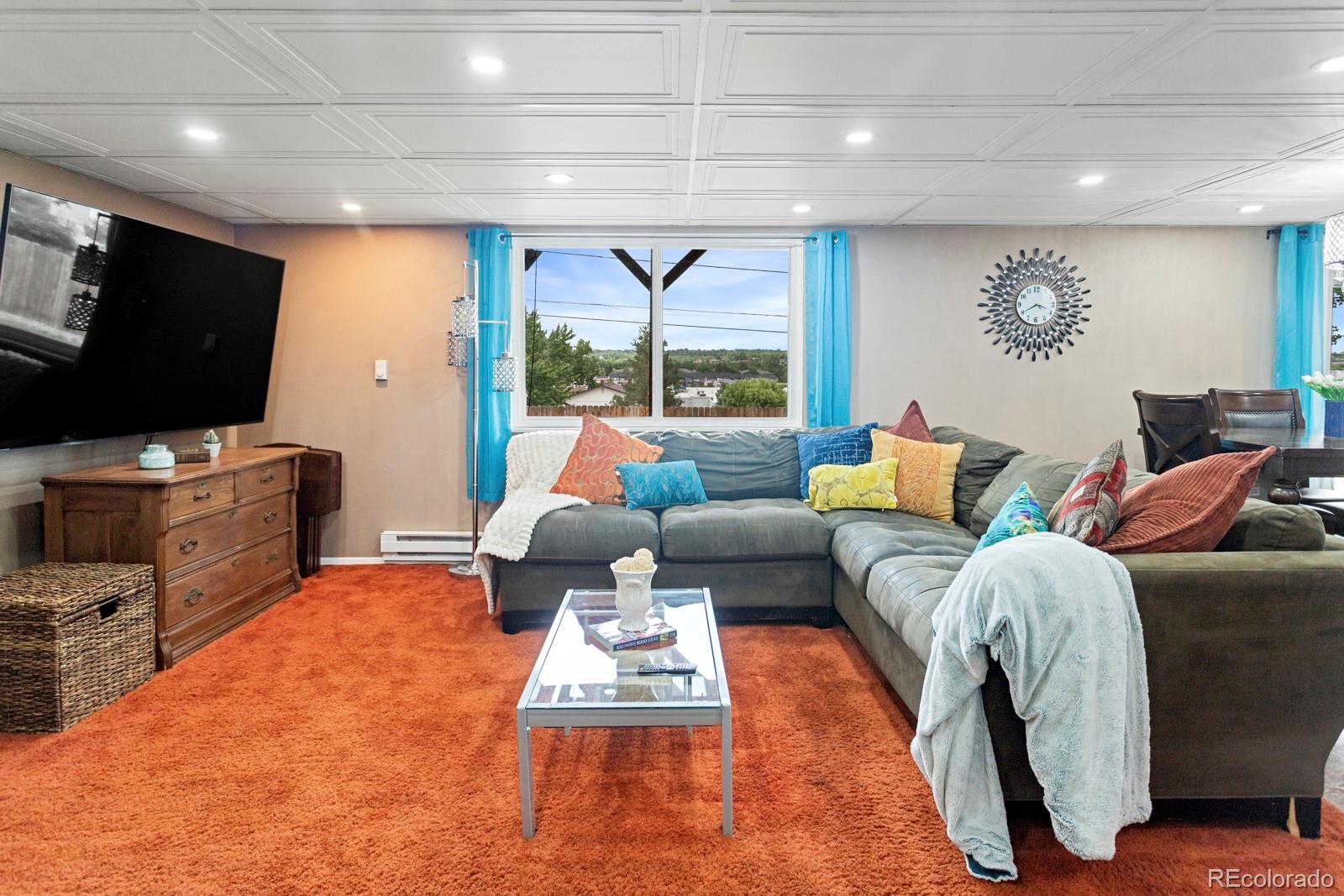MLS Image #26 for 9537  grandview avenue,arvada, Colorado