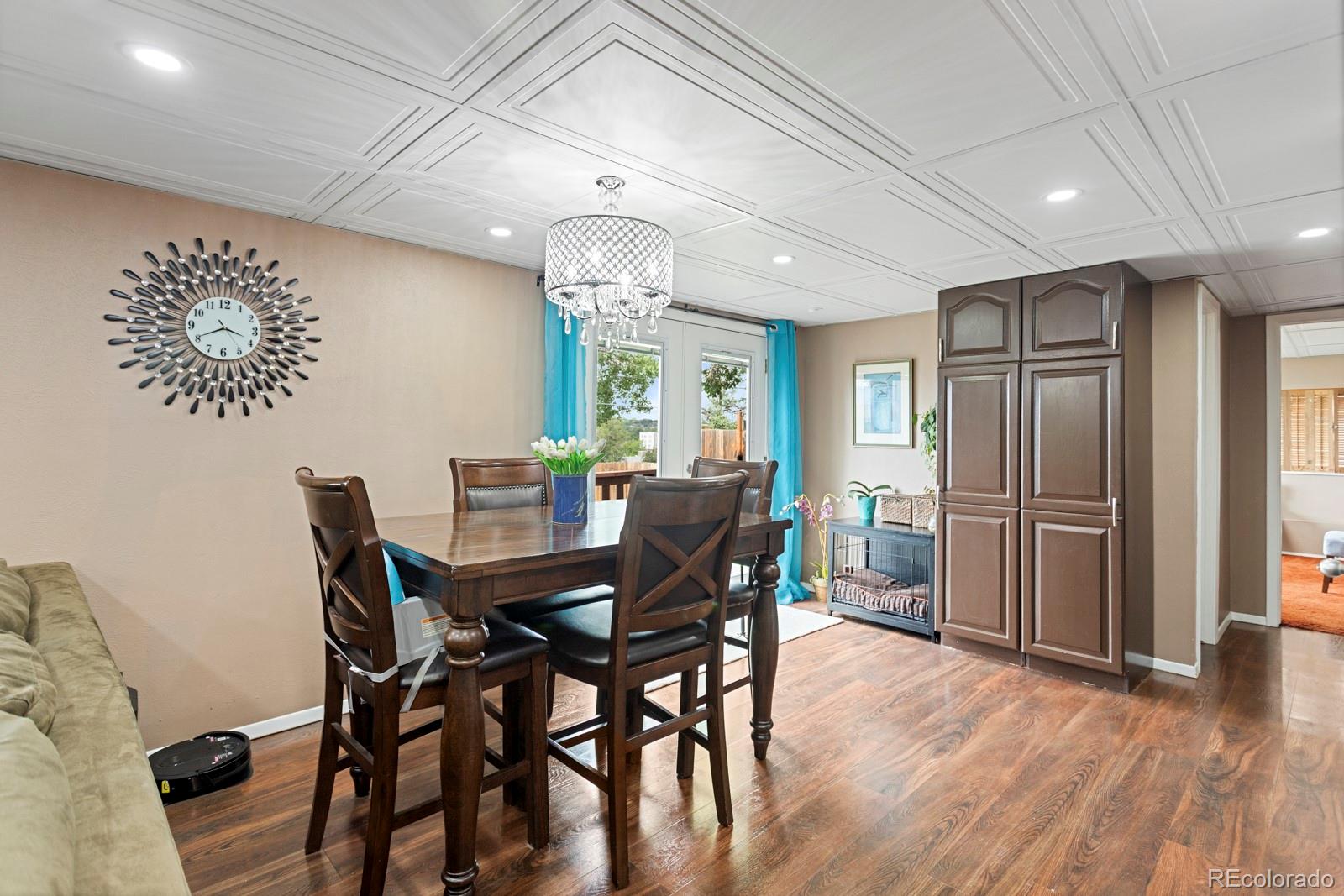 MLS Image #27 for 9537  grandview avenue,arvada, Colorado