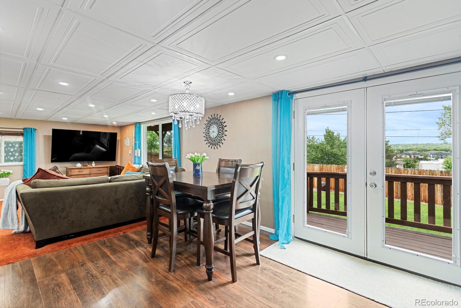 MLS Image #28 for 9537  grandview avenue,arvada, Colorado