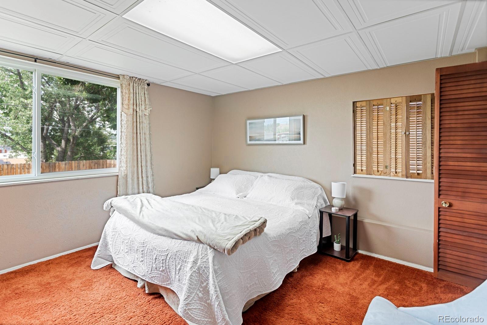 MLS Image #29 for 9537  grandview avenue,arvada, Colorado