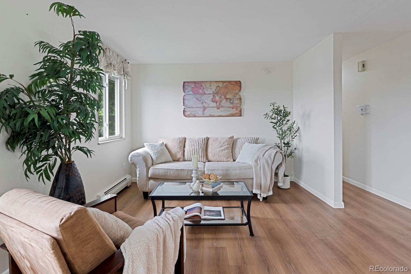 MLS Image #3 for 9537  grandview avenue,arvada, Colorado