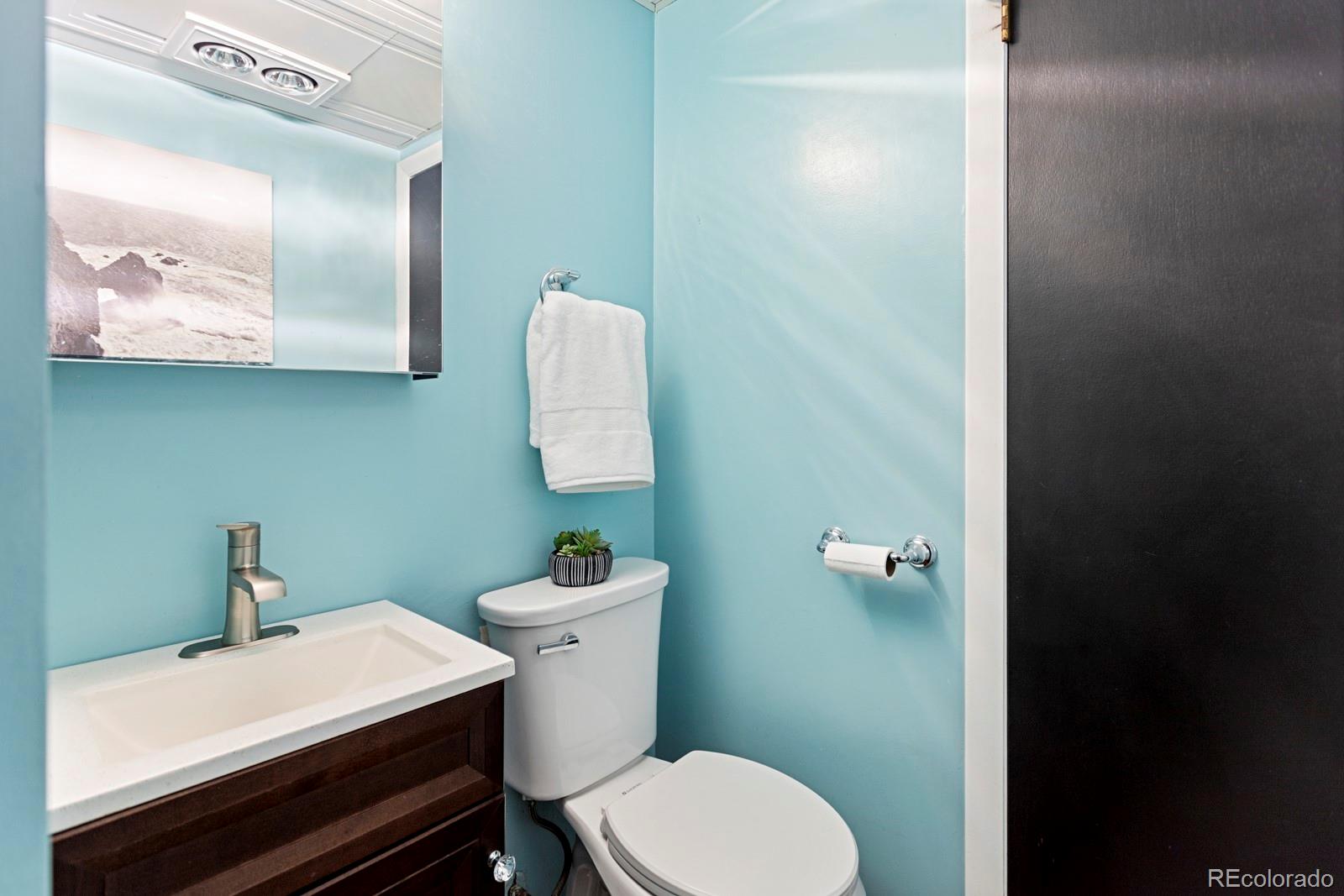 MLS Image #31 for 9537  grandview avenue,arvada, Colorado