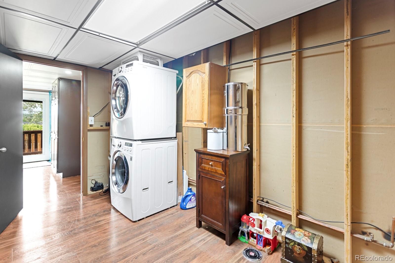 MLS Image #33 for 9537  grandview avenue,arvada, Colorado