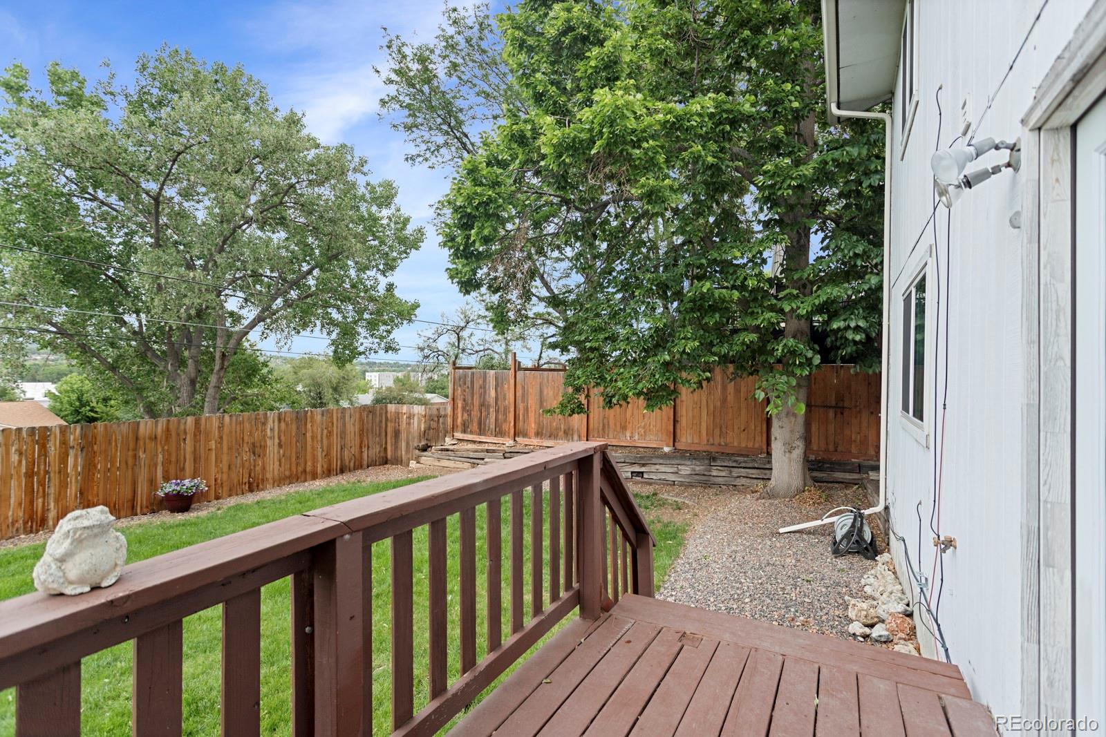 MLS Image #34 for 9537  grandview avenue,arvada, Colorado