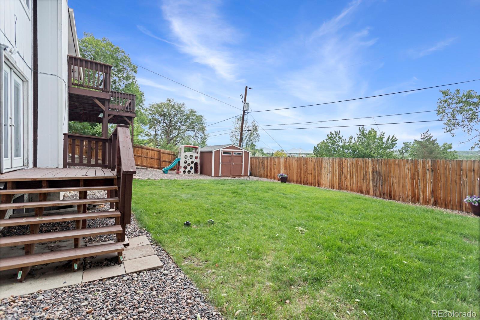MLS Image #36 for 9537  grandview avenue,arvada, Colorado