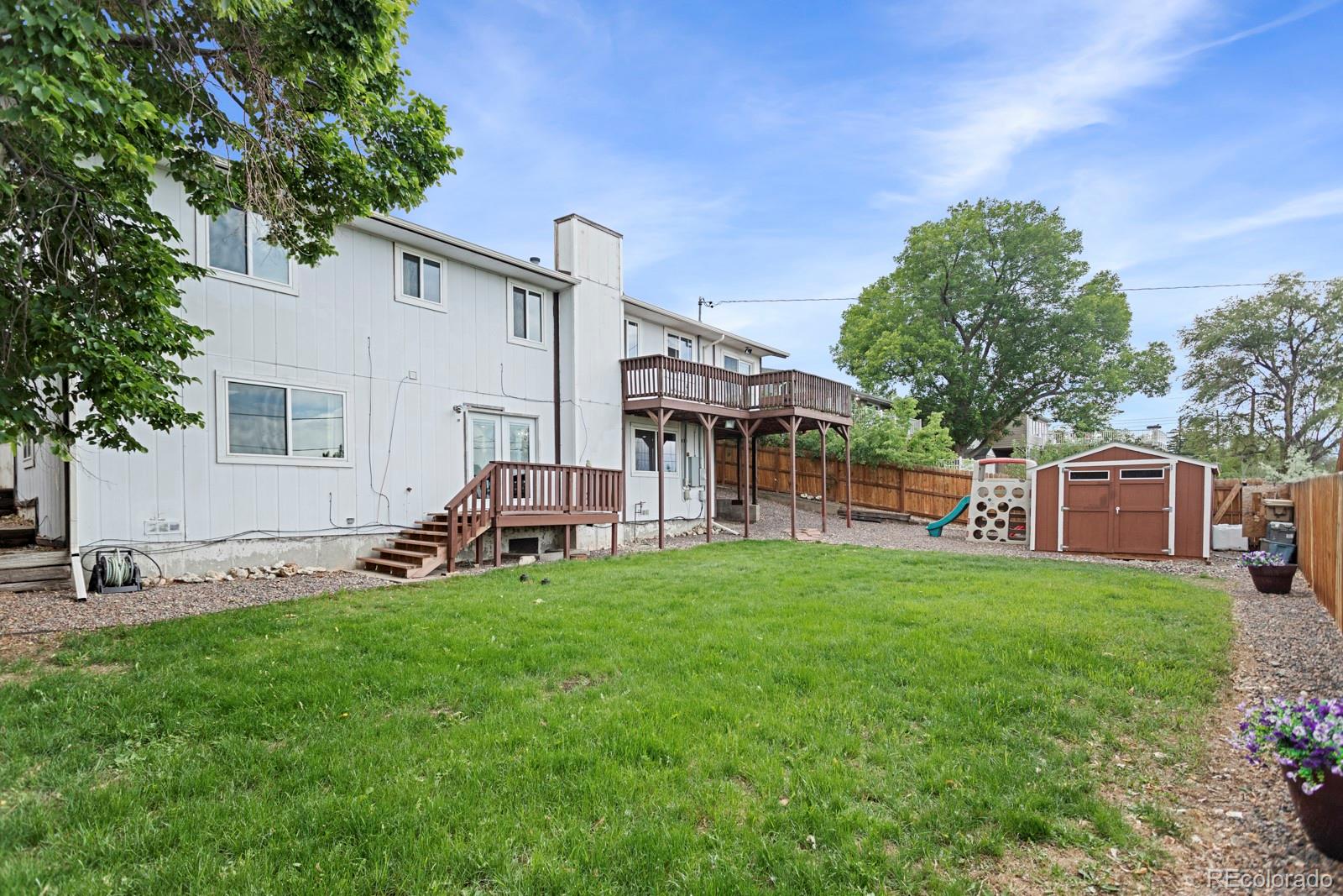 MLS Image #37 for 9537  grandview avenue,arvada, Colorado